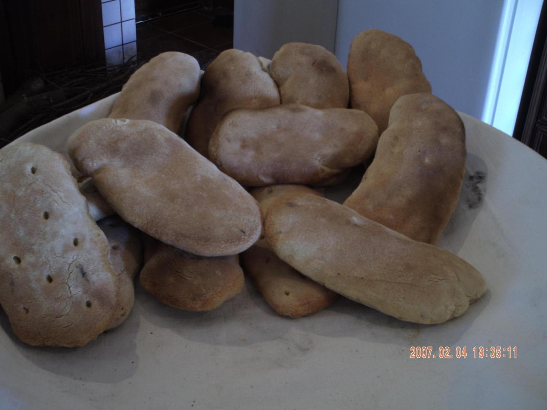 Agriturismo Cuile de Molino - Photo 44