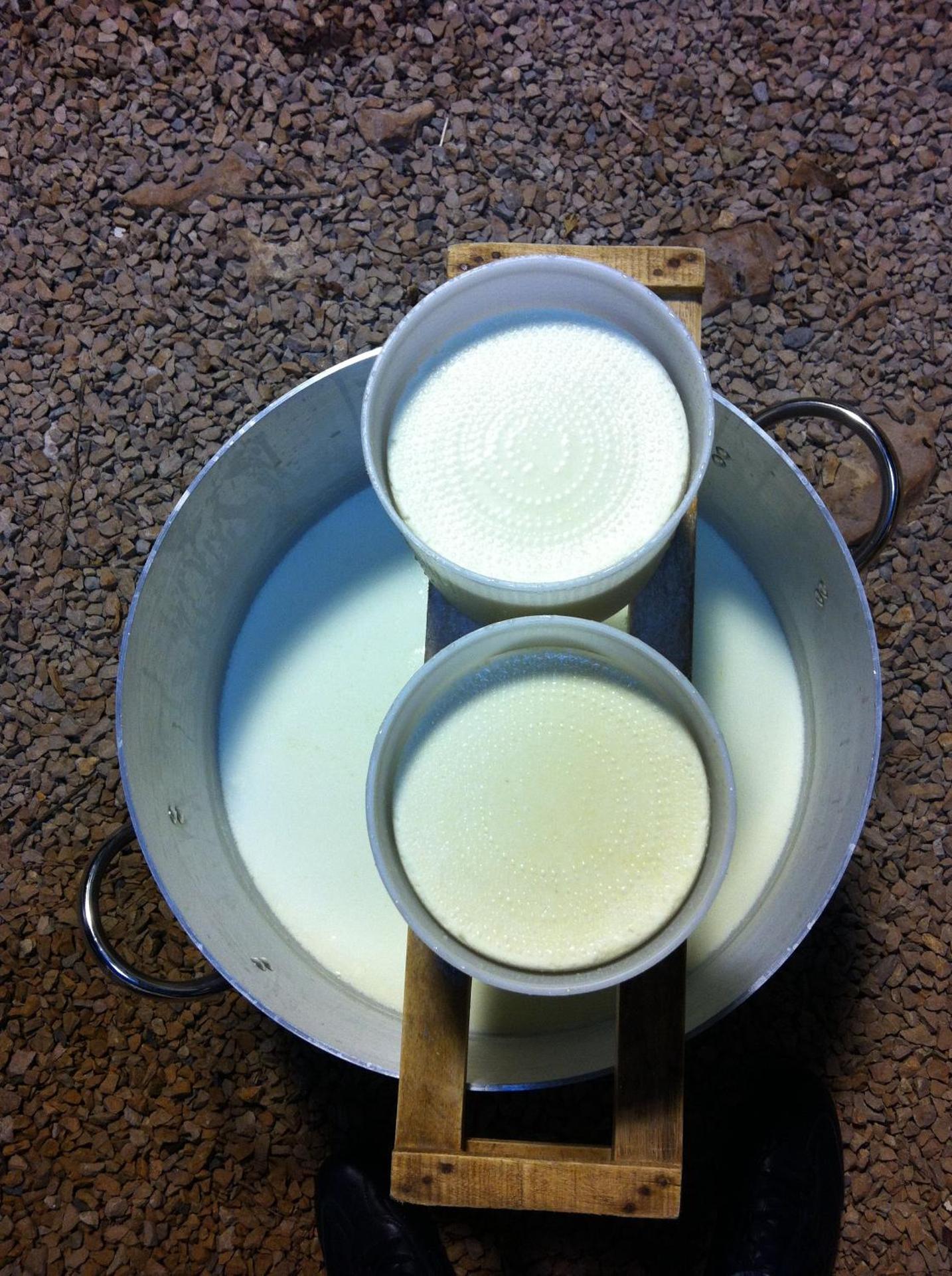 Agriturismo Cuile de Molino - Photo 41