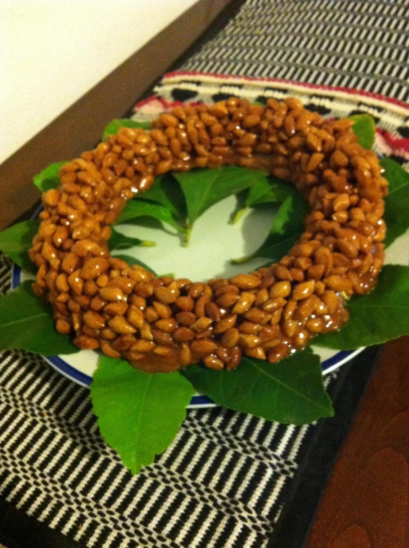 Agriturismo Cuile de Molino - Photo 47