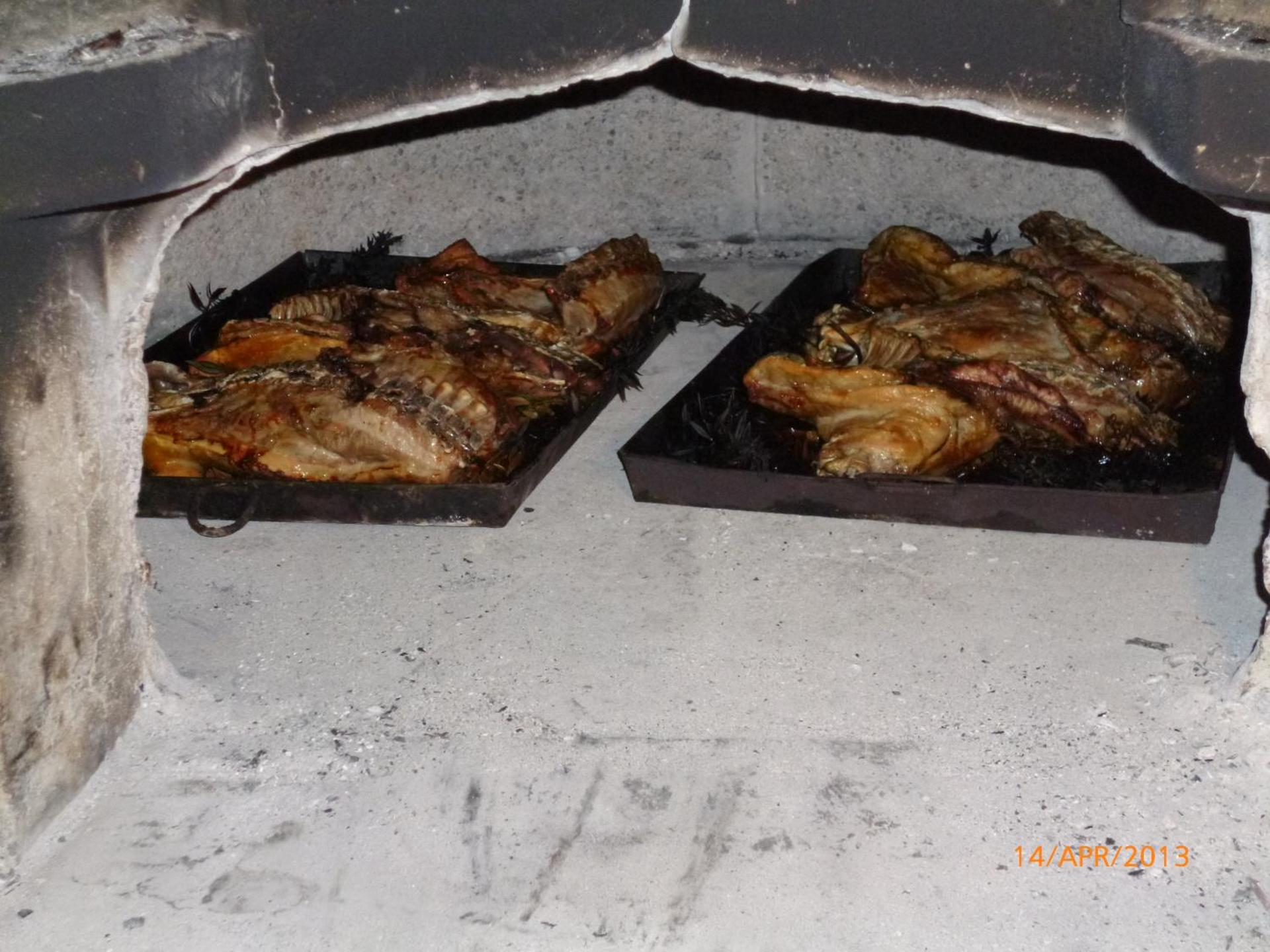 Agriturismo Cuile de Molino - Photo 18