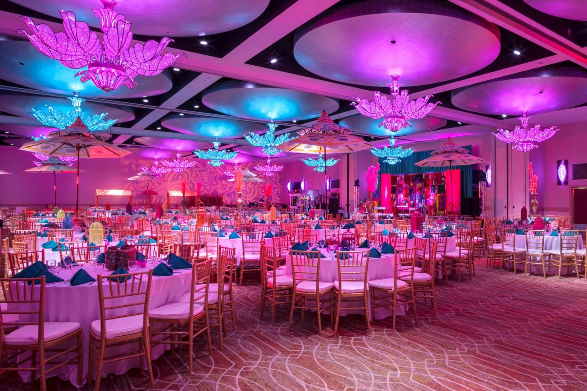 Robert Treat Hotel - Photo 28