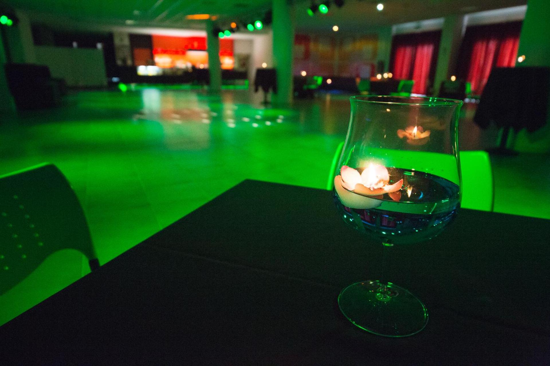 Centrum Palace Hotel - Photo 7