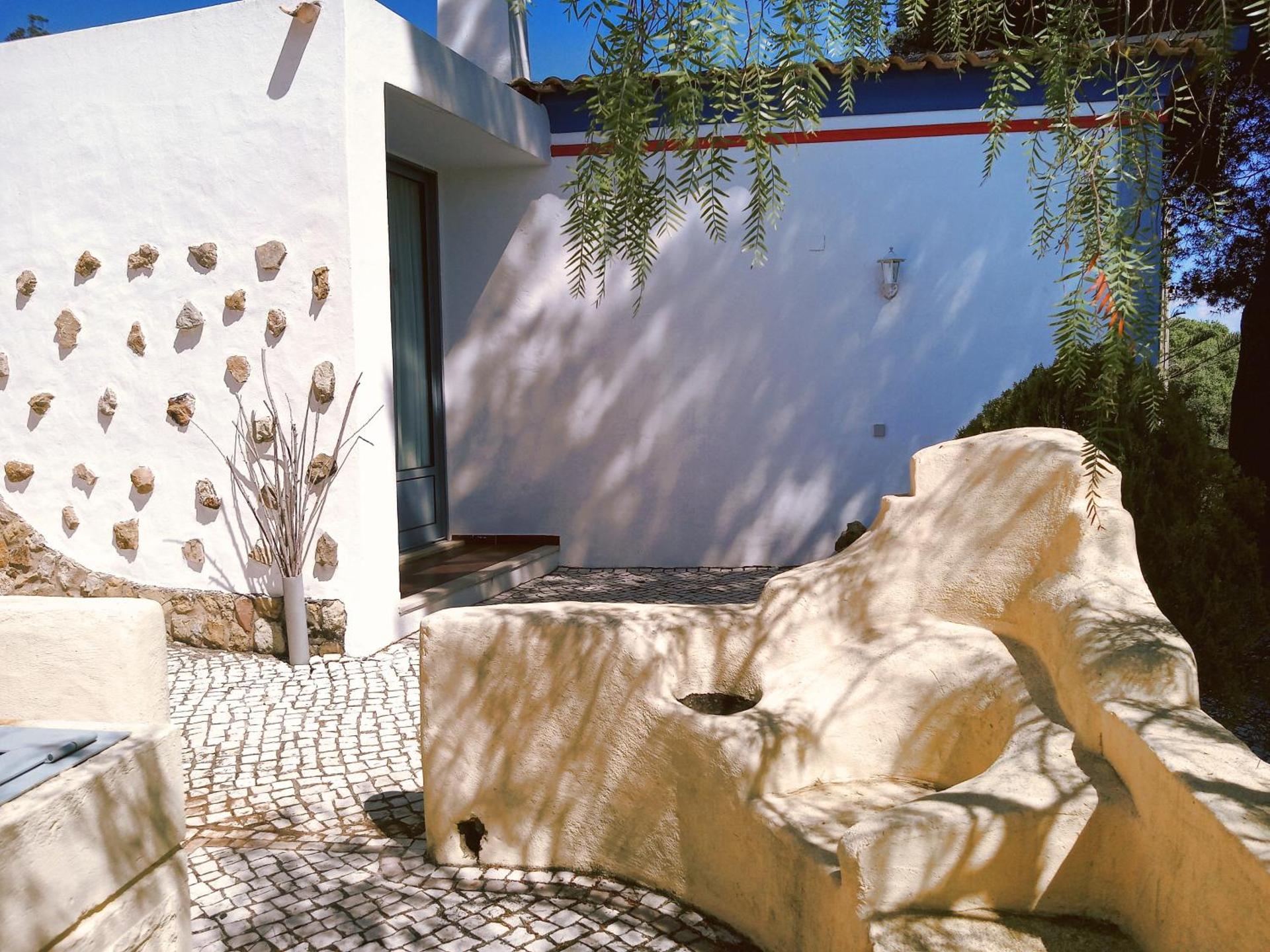 Quinta dos Caracois - Photo 28