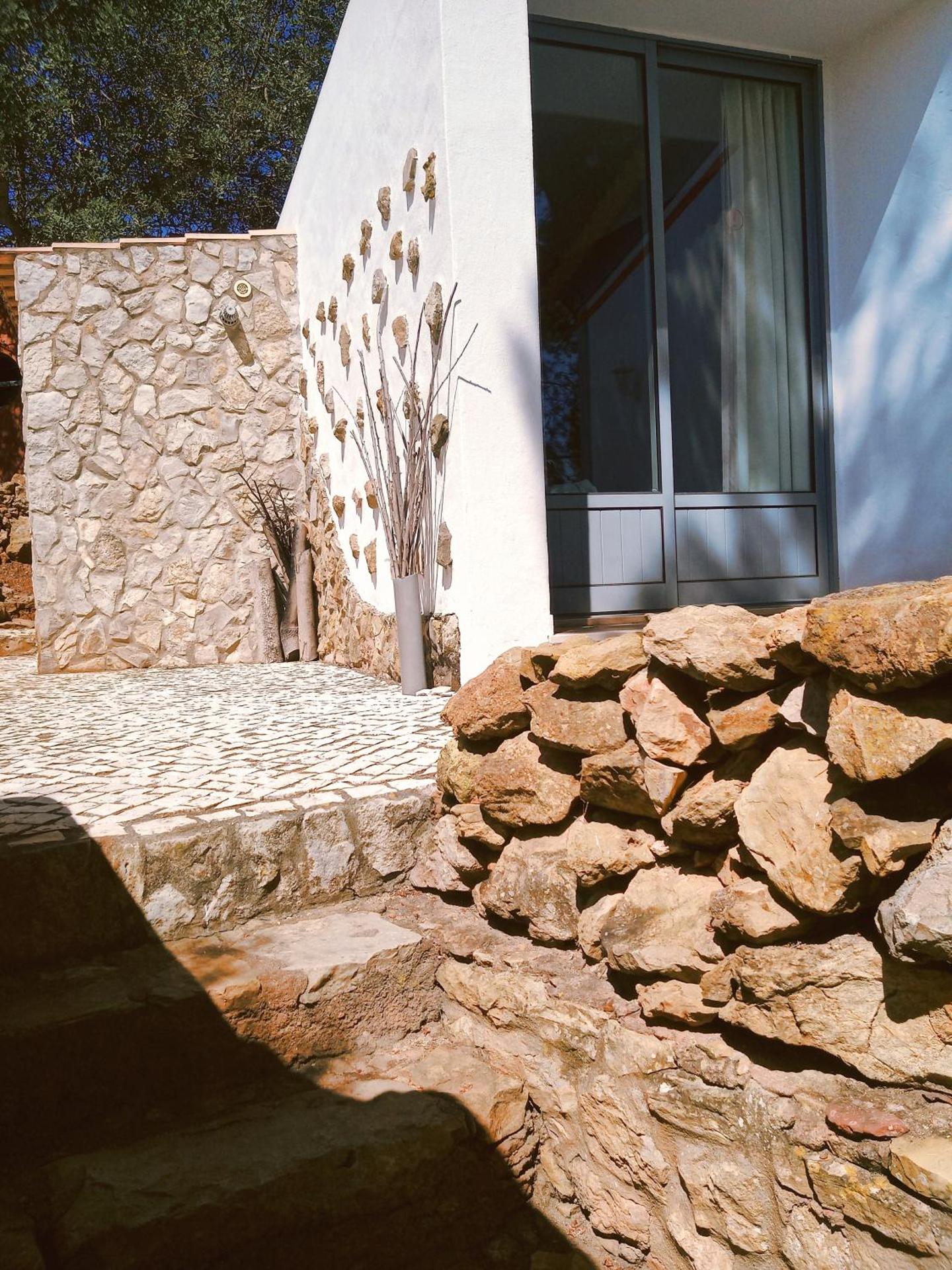 Quinta dos Caracois - Photo 19