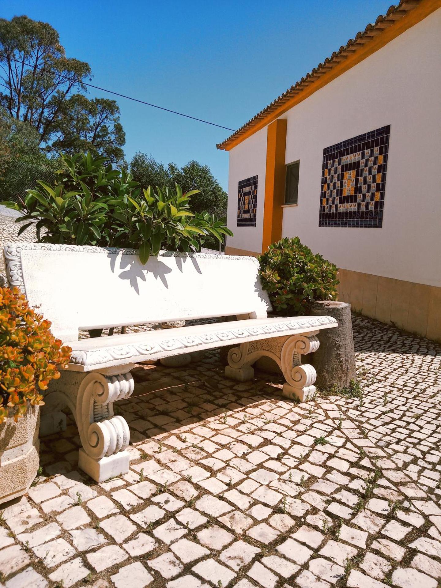 Quinta dos Caracois - Photo 27