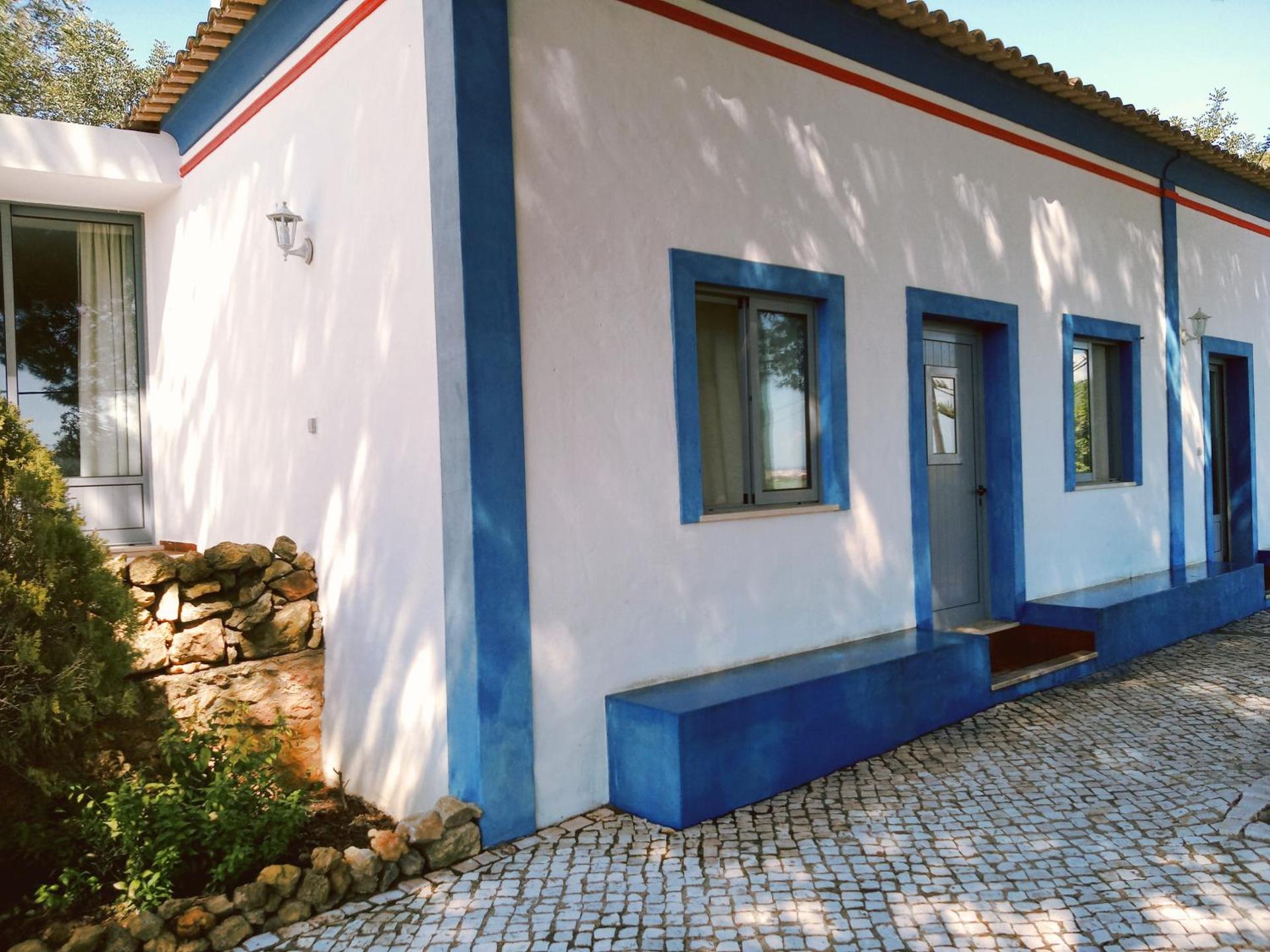 Quinta dos Caracois - Photo 13