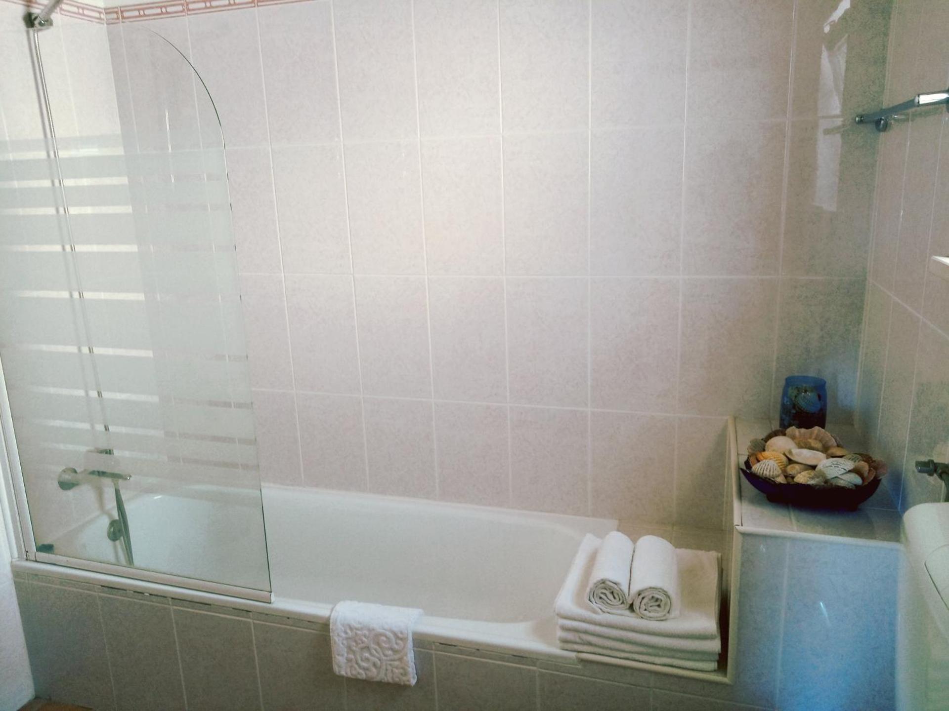 Quinta dos Caracois - Photo 16