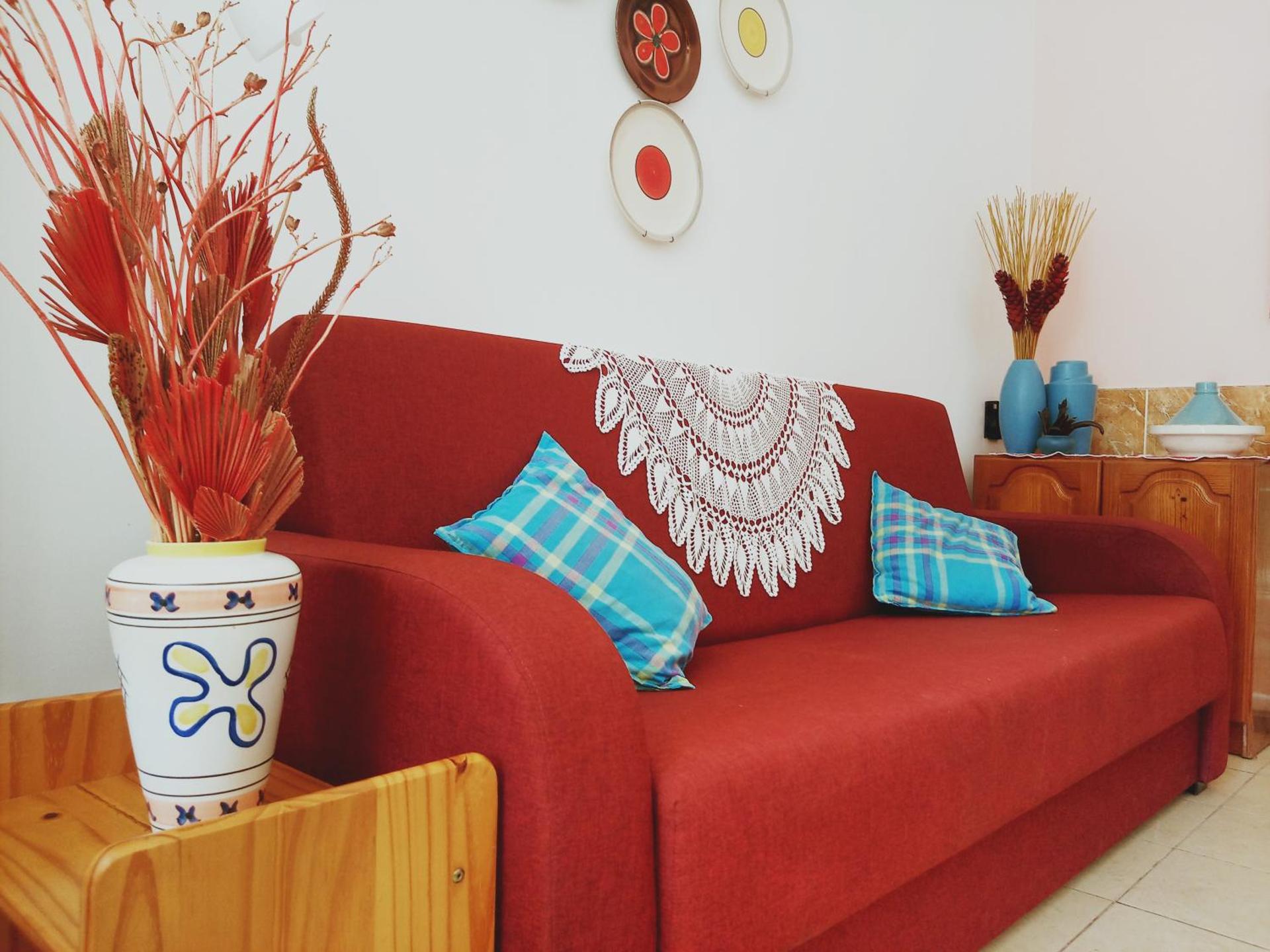 Quinta dos Caracois - Photo 35