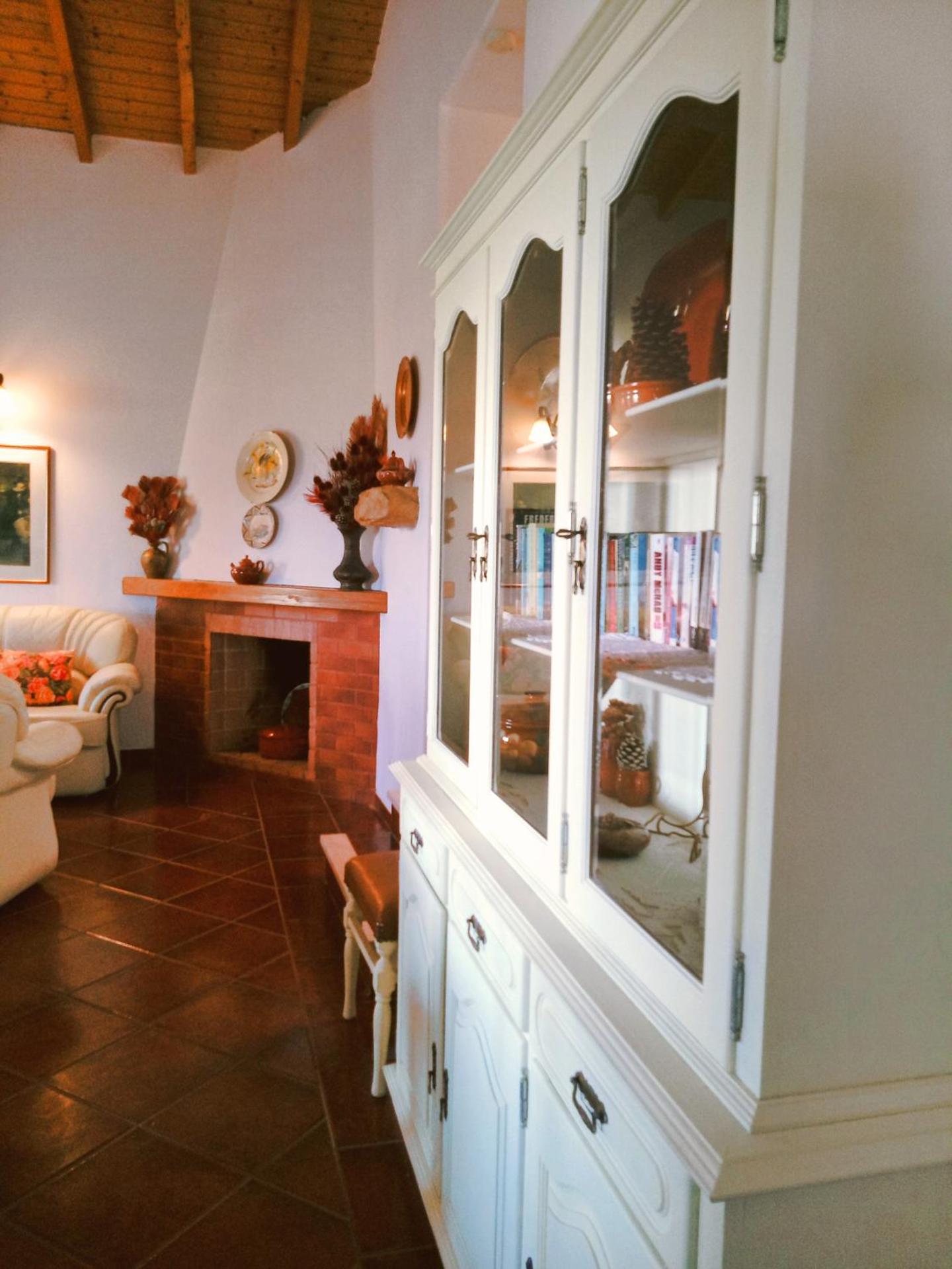 Quinta dos Caracois - Photo 10