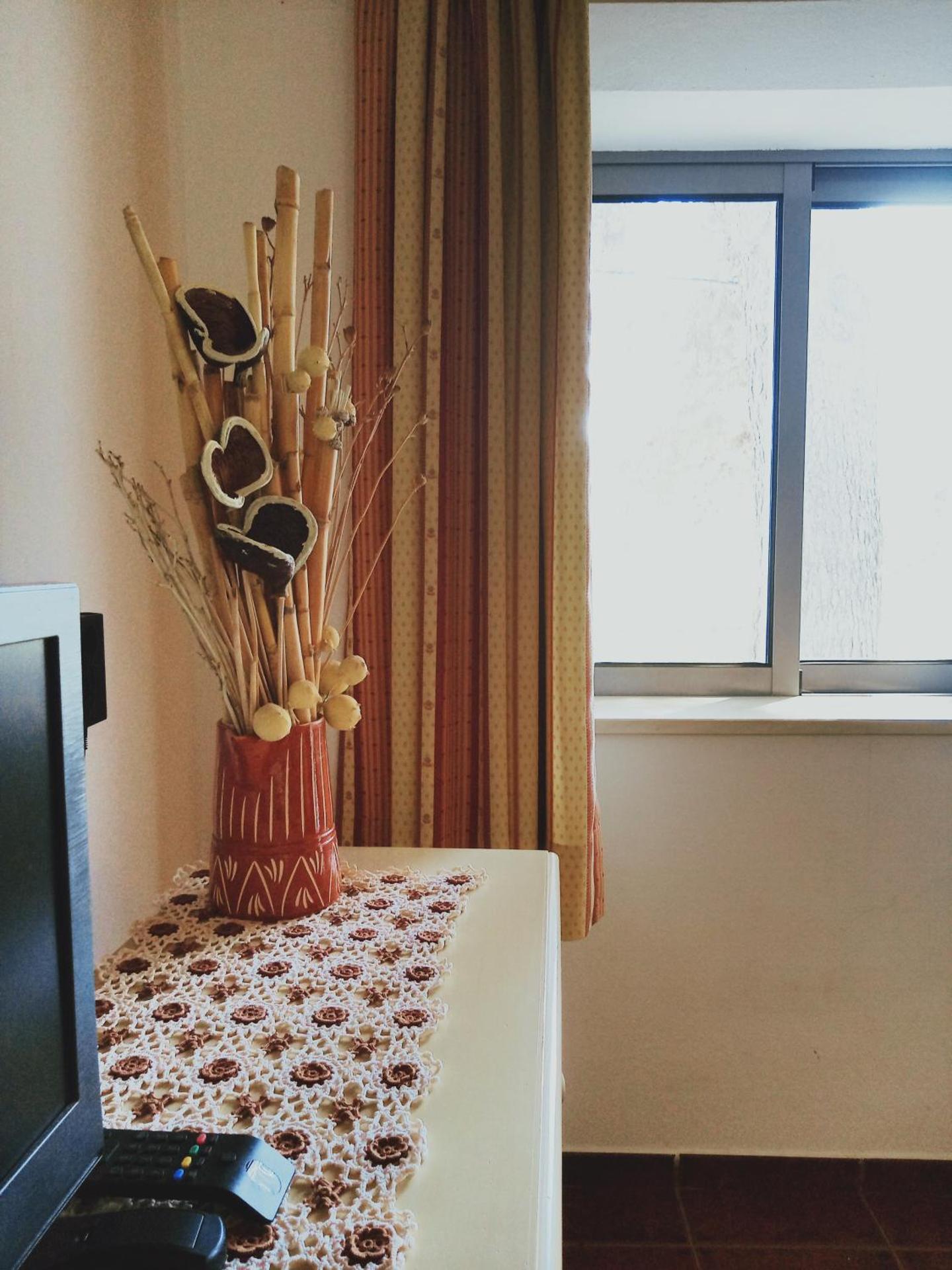 Quinta dos Caracois - Photo 9