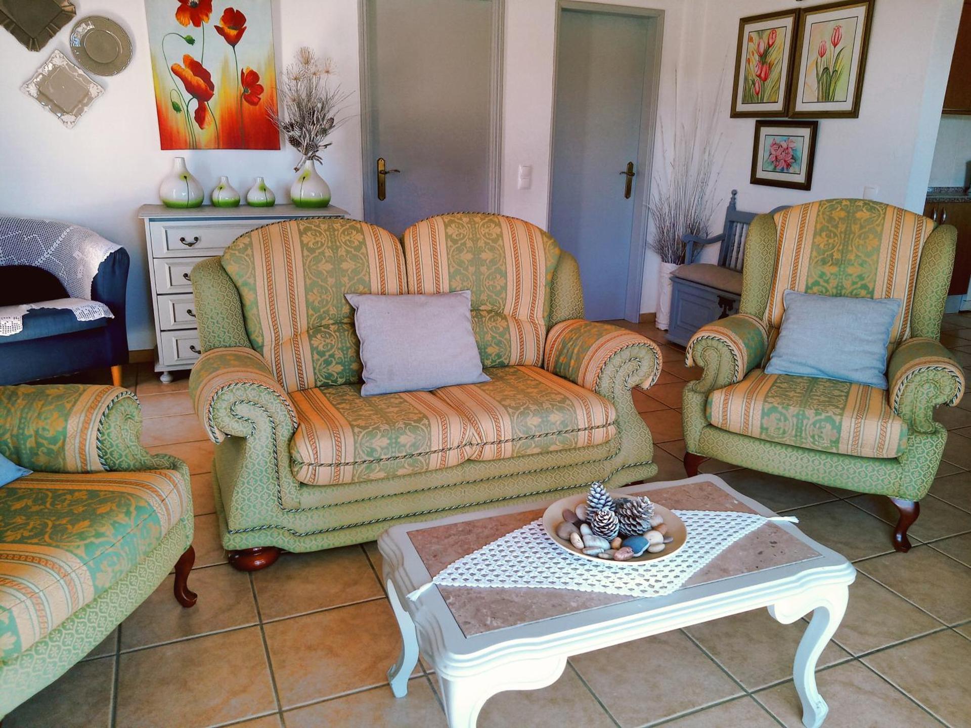 Quinta dos Caracois - Photo 3