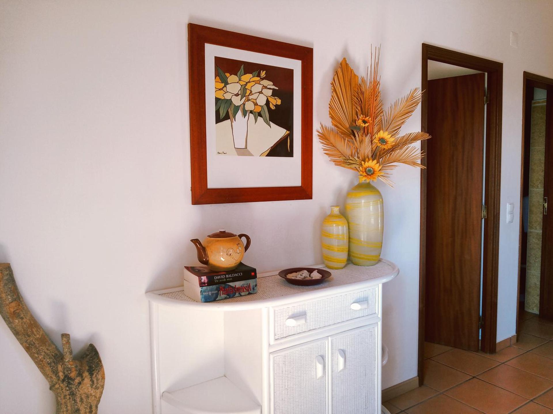 Quinta dos Caracois - Photo 4