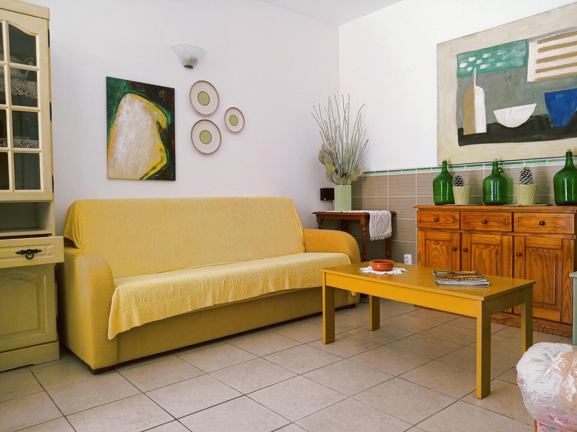 Quinta dos Caracois - Photo 37