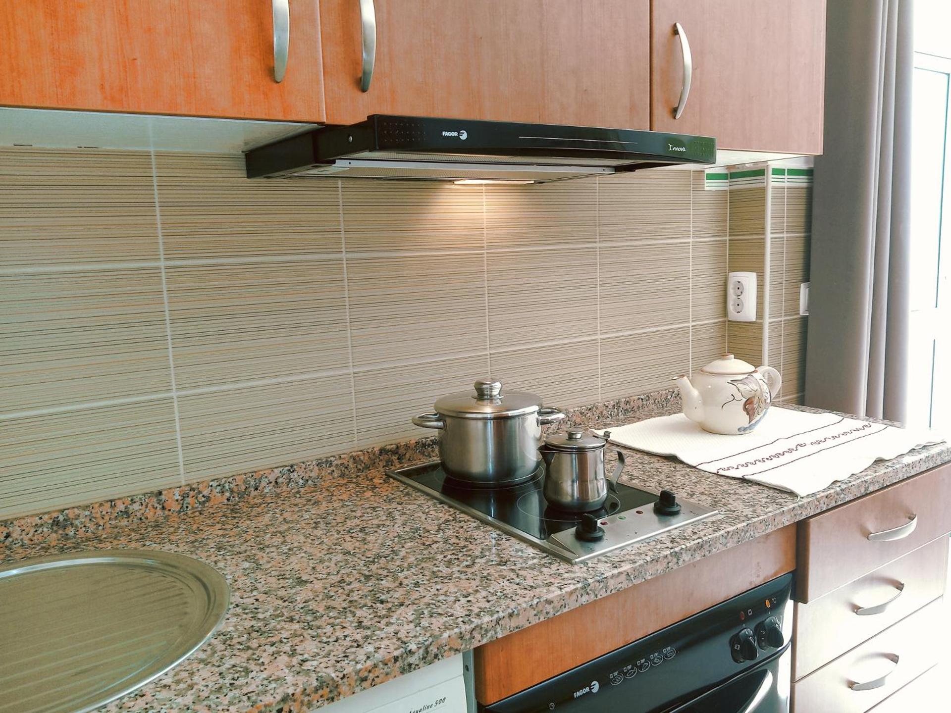 Quinta dos Caracois - Photo 36