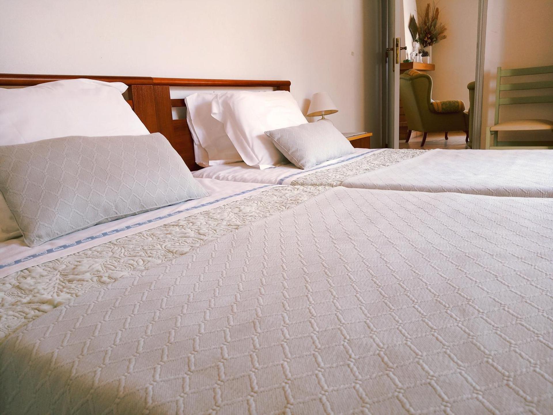 Quinta dos Caracois - Photo 56