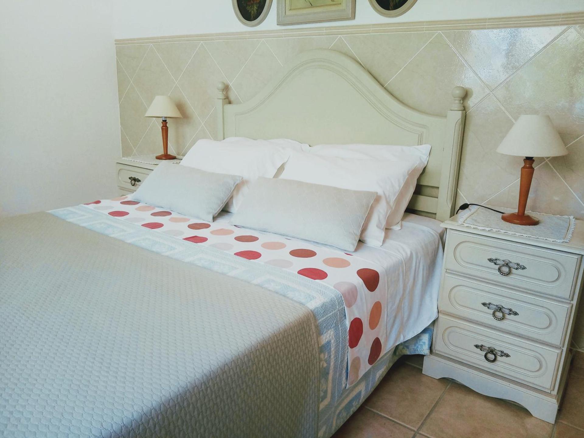 Quinta dos Caracois - Photo 59