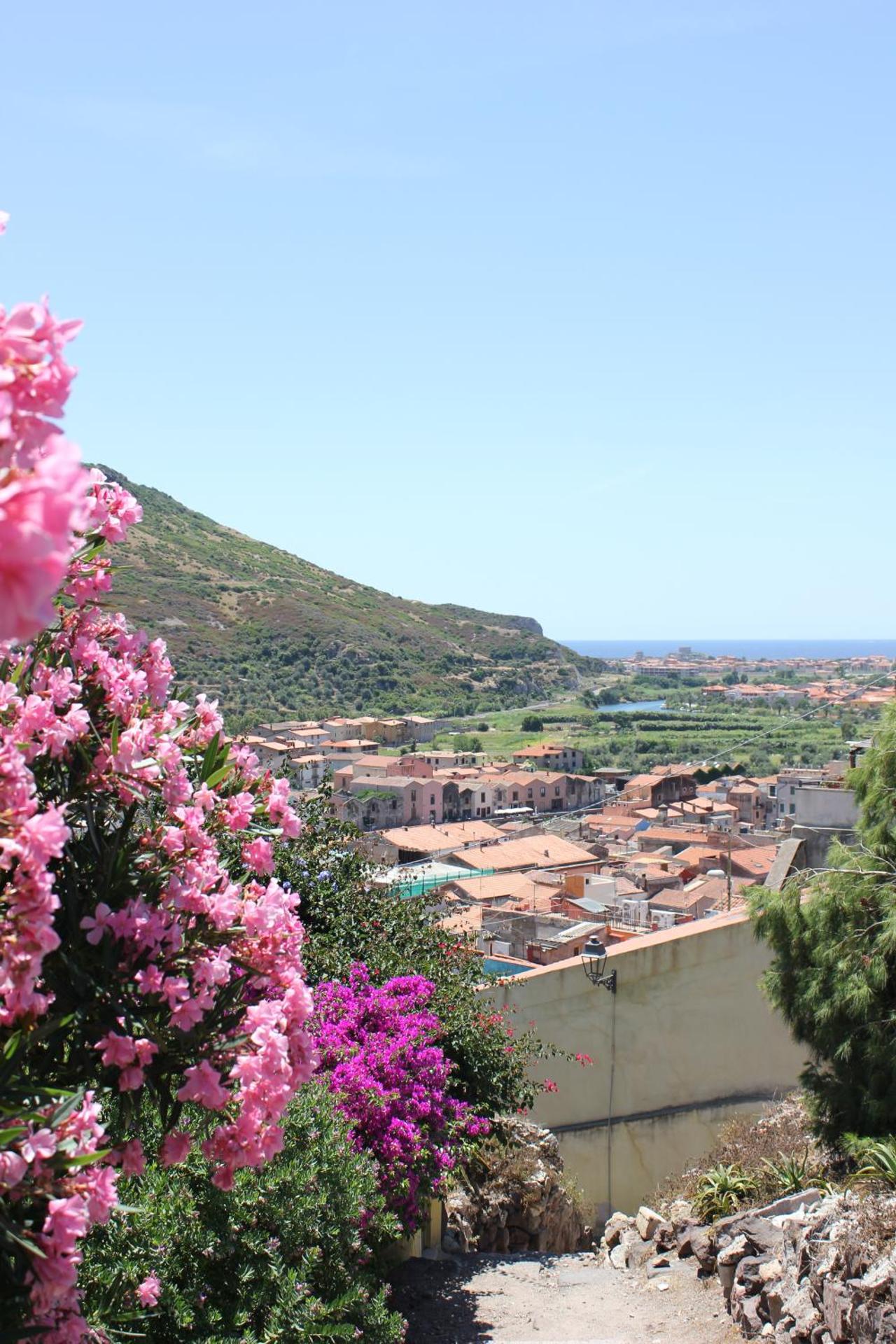 Bosa Guest House - Photo 18