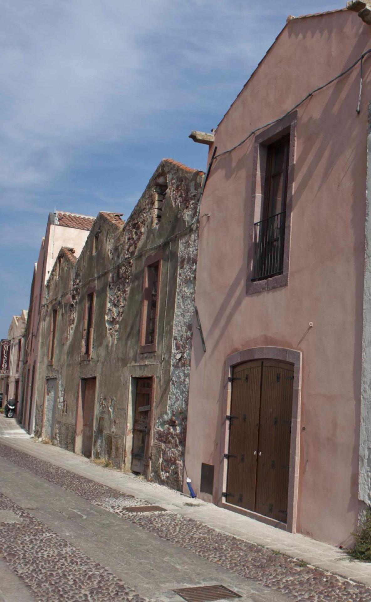 Bosa Guest House - Photo 20