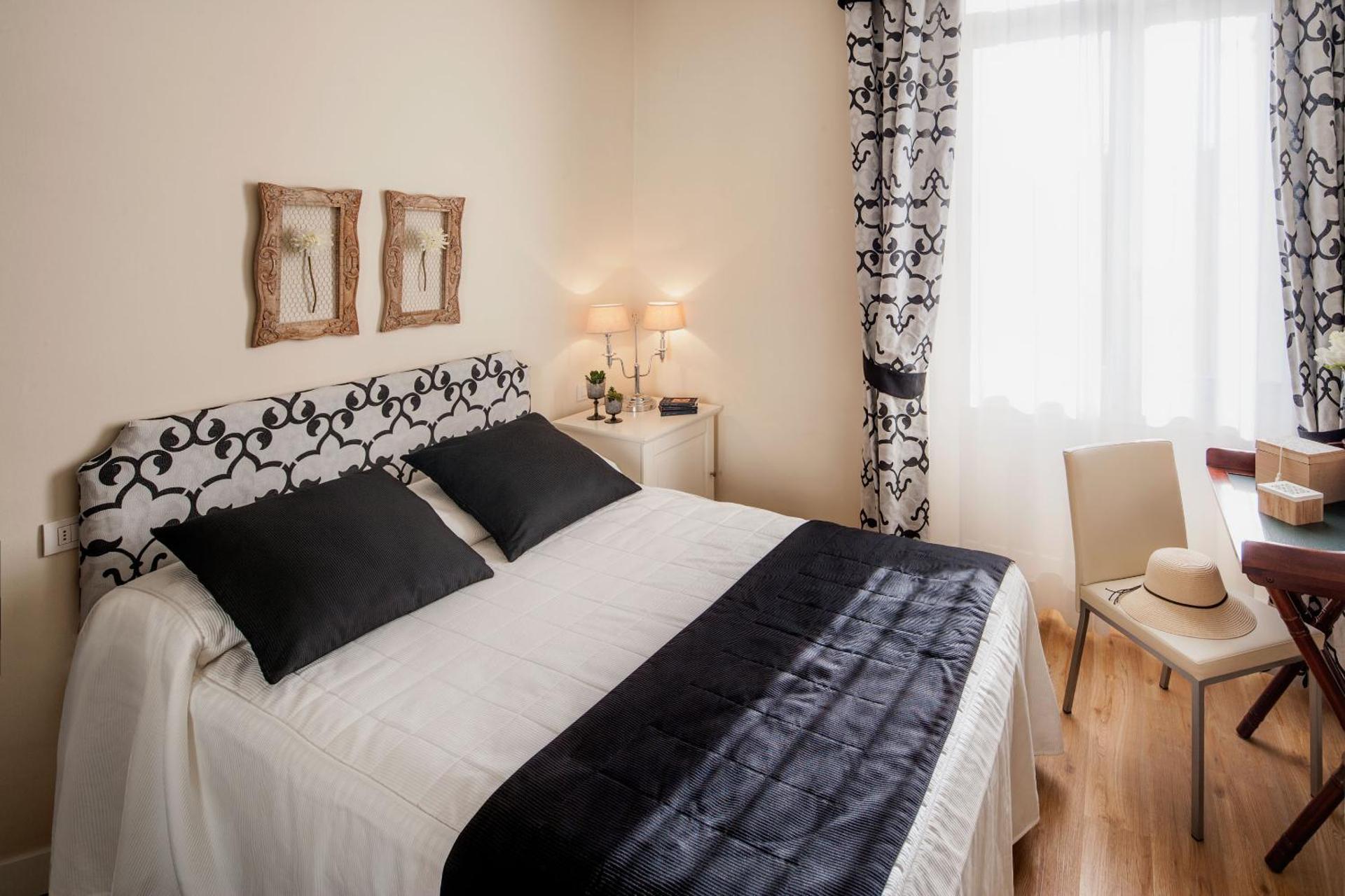 Hotel Lido - Photo 153