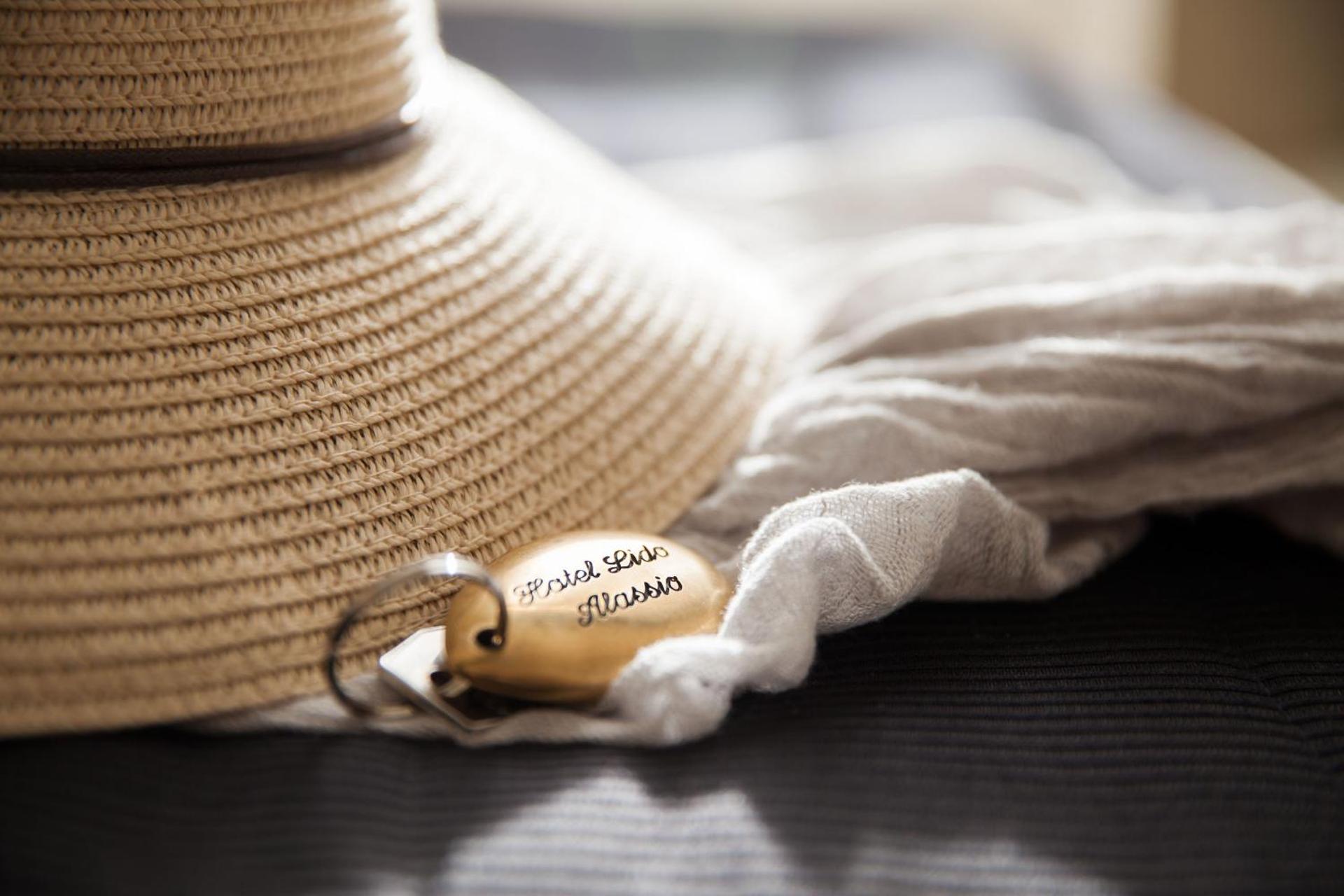 Hotel Lido - Photo 151