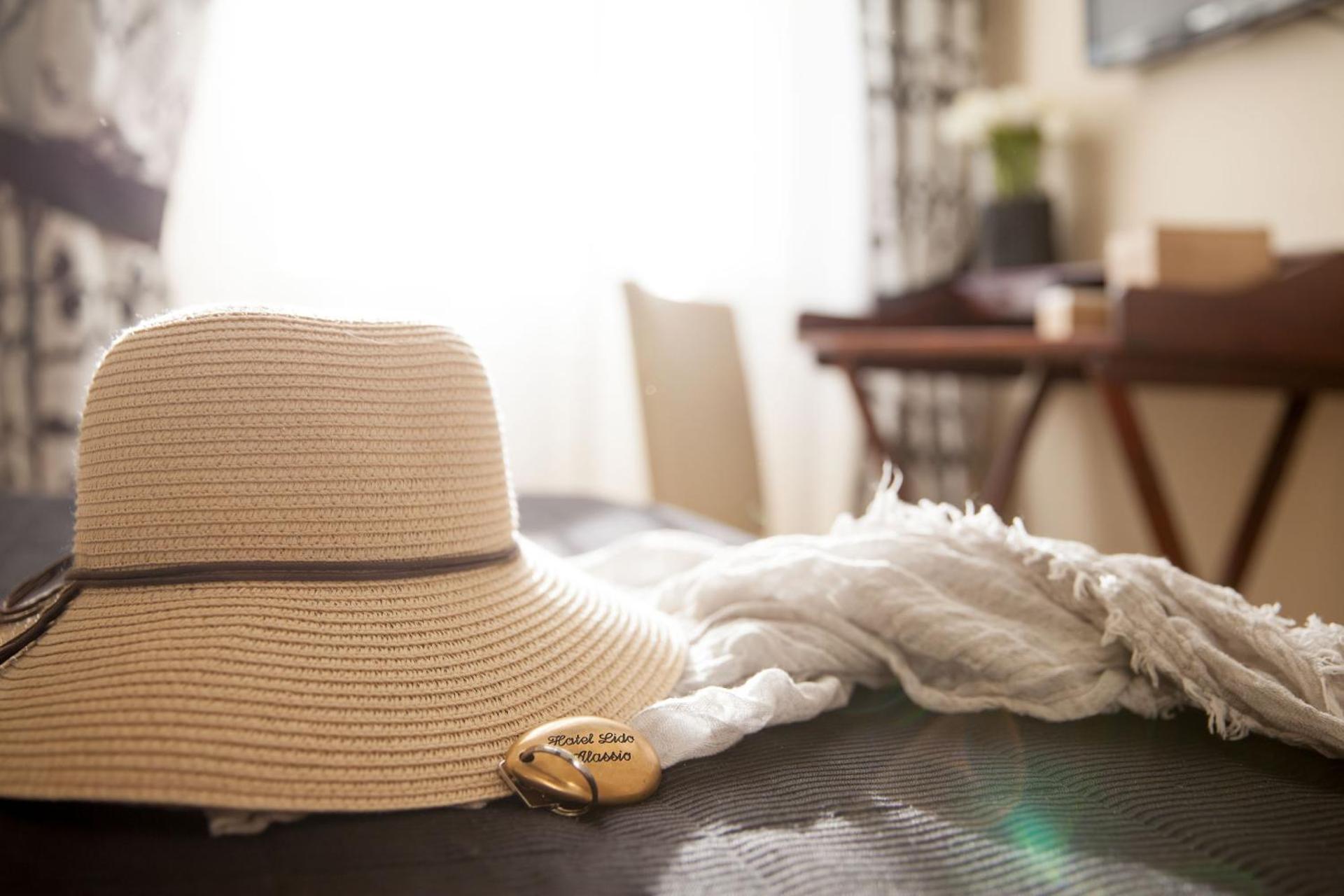 Hotel Lido - Photo 150