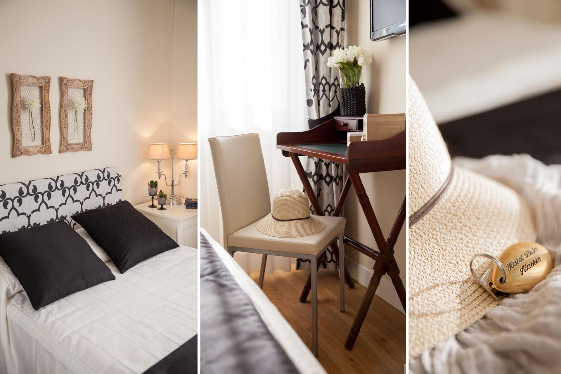 Hotel Lido - Photo 149