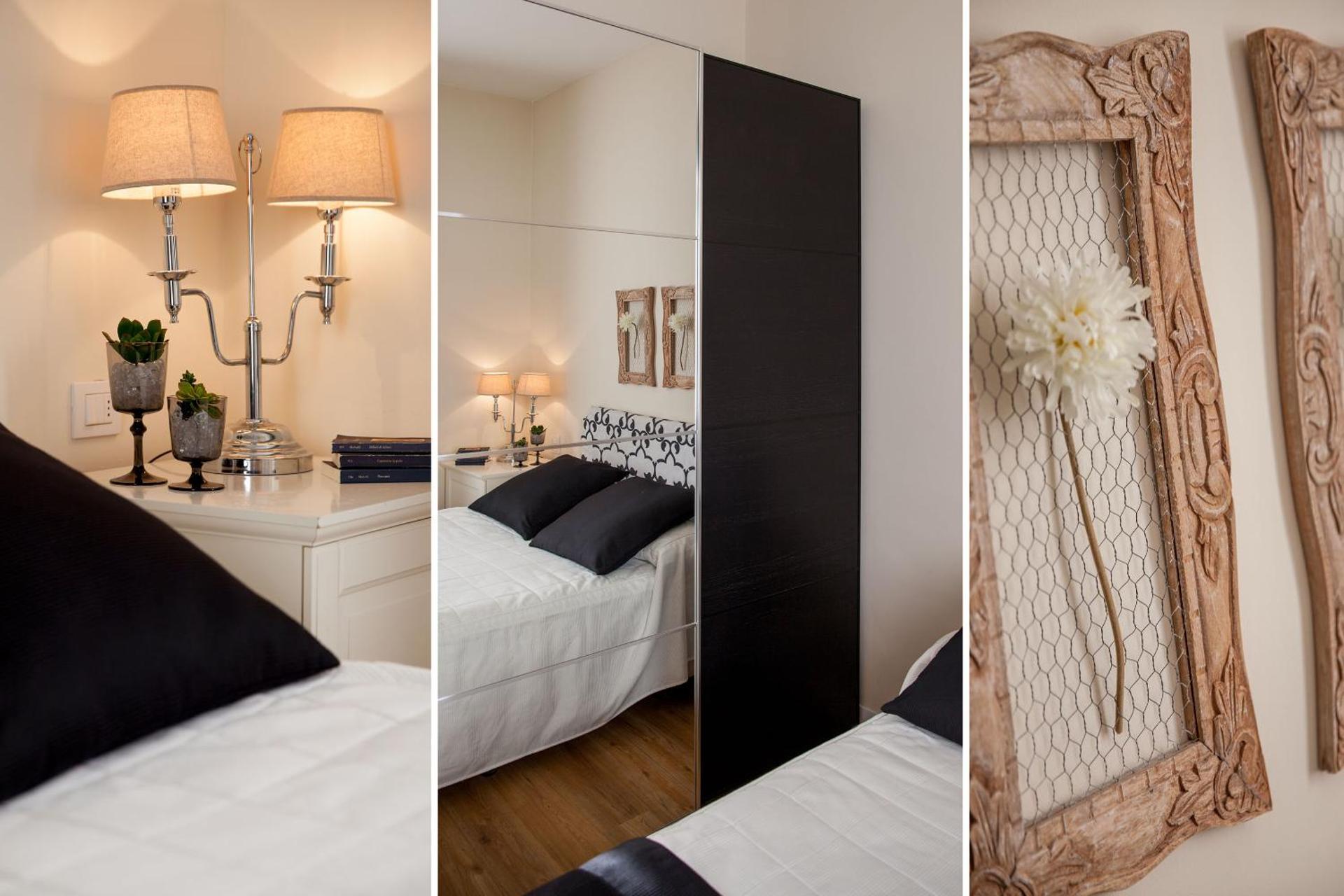 Hotel Lido - Photo 148