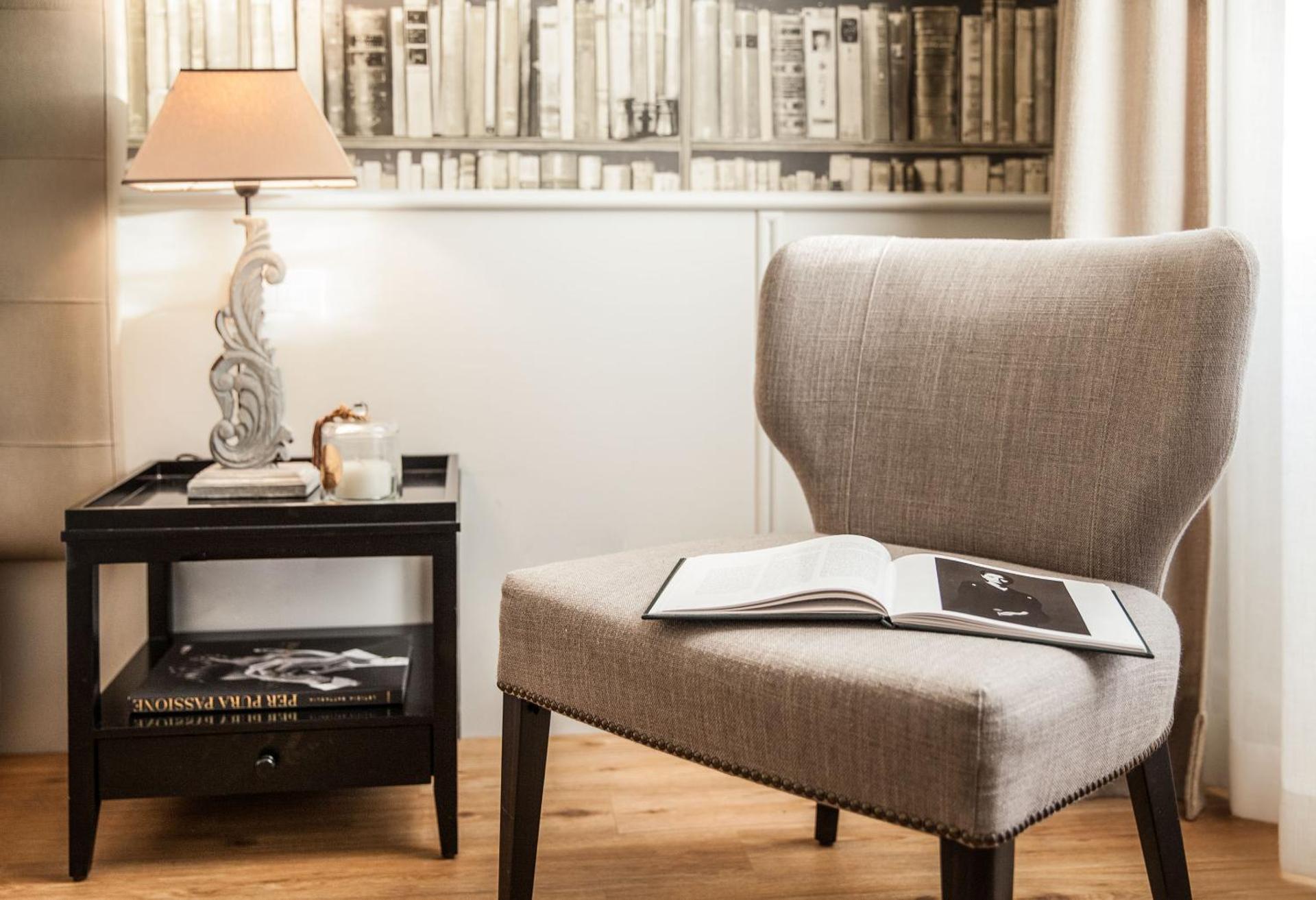 Hotel Lido - Photo 25