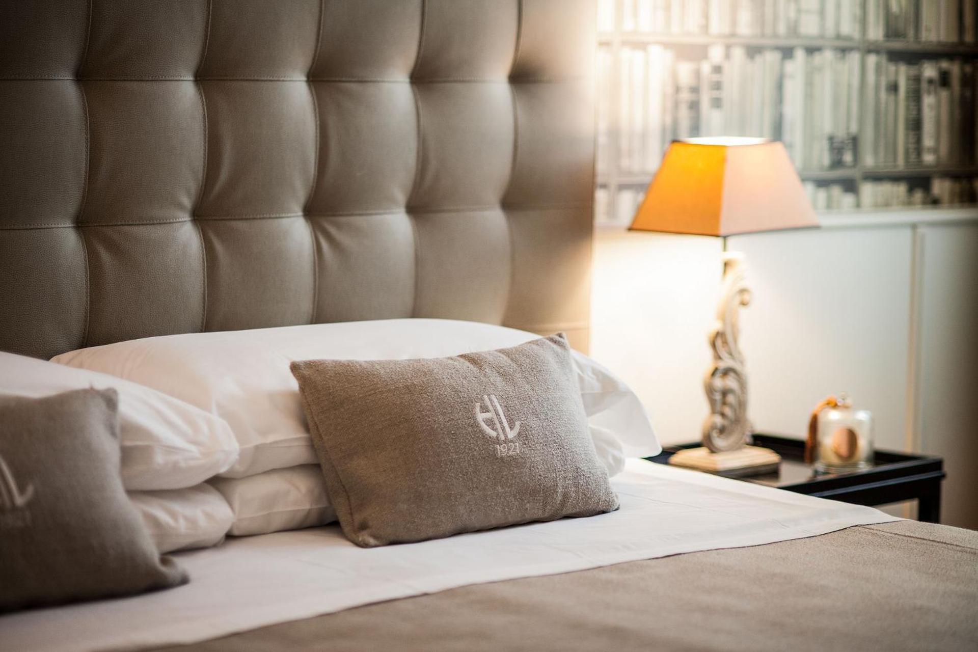 Hotel Lido - Photo 24