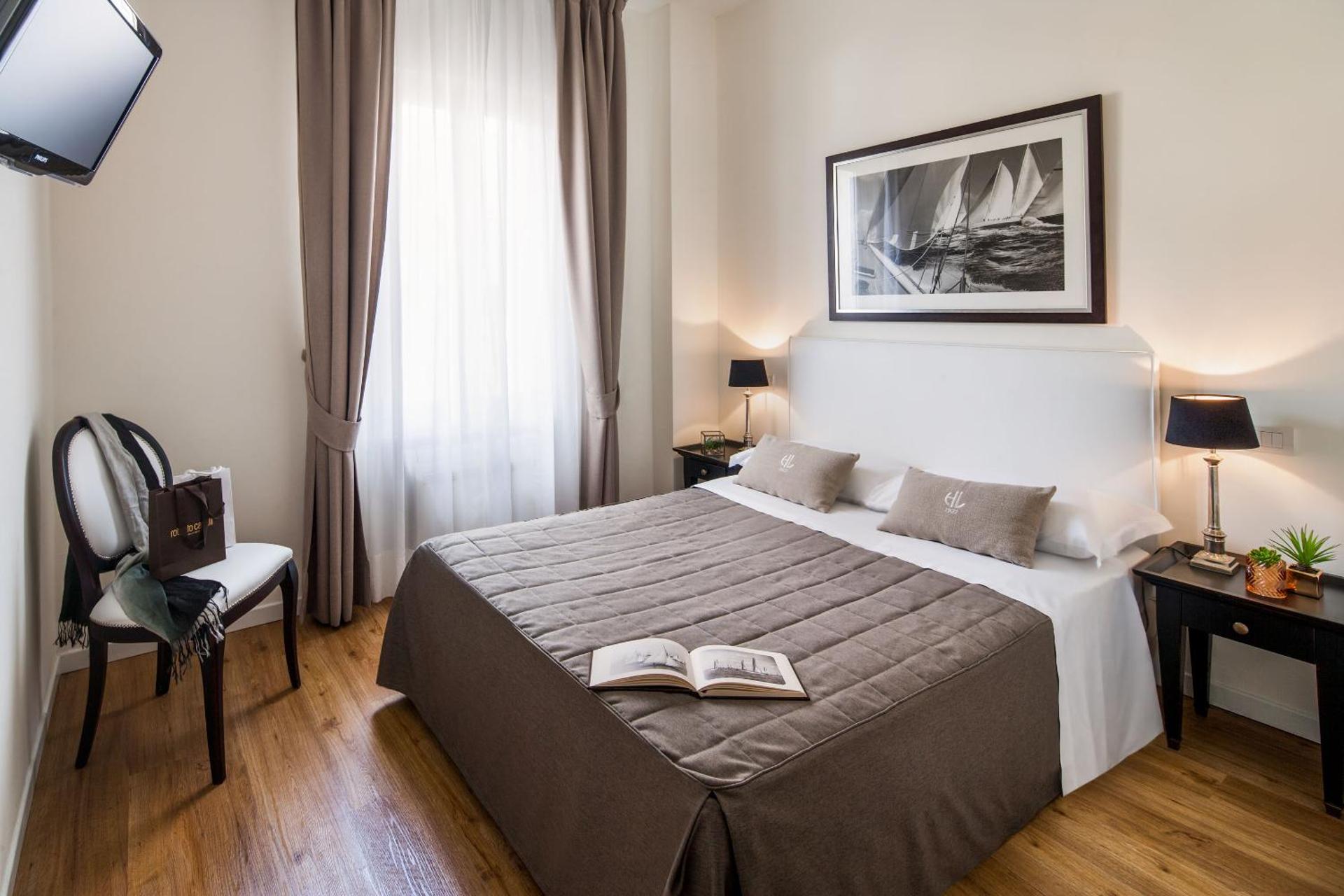 Hotel Lido - Photo 147