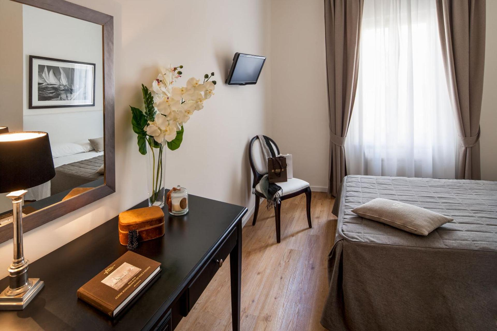 Hotel Lido - Photo 146