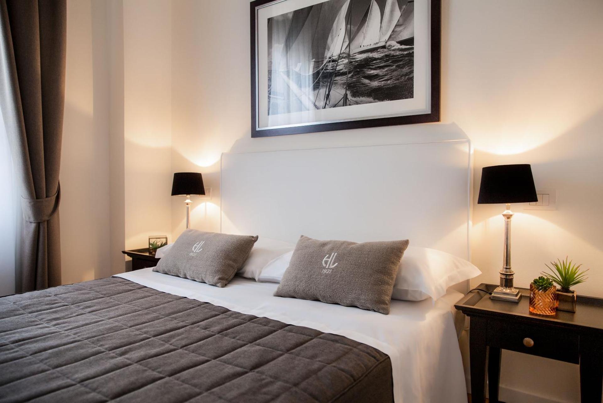 Hotel Lido - Photo 145