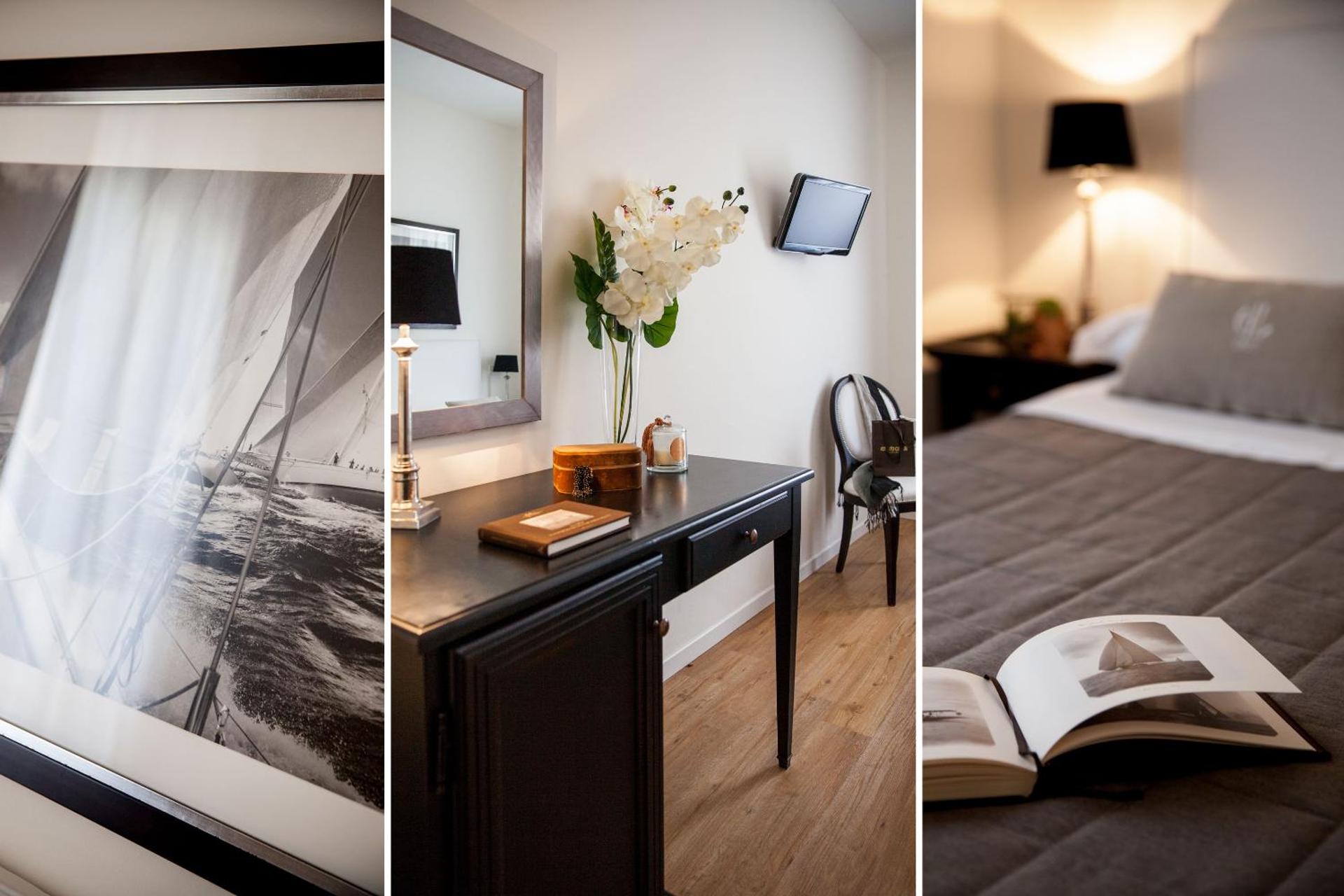 Hotel Lido - Photo 144