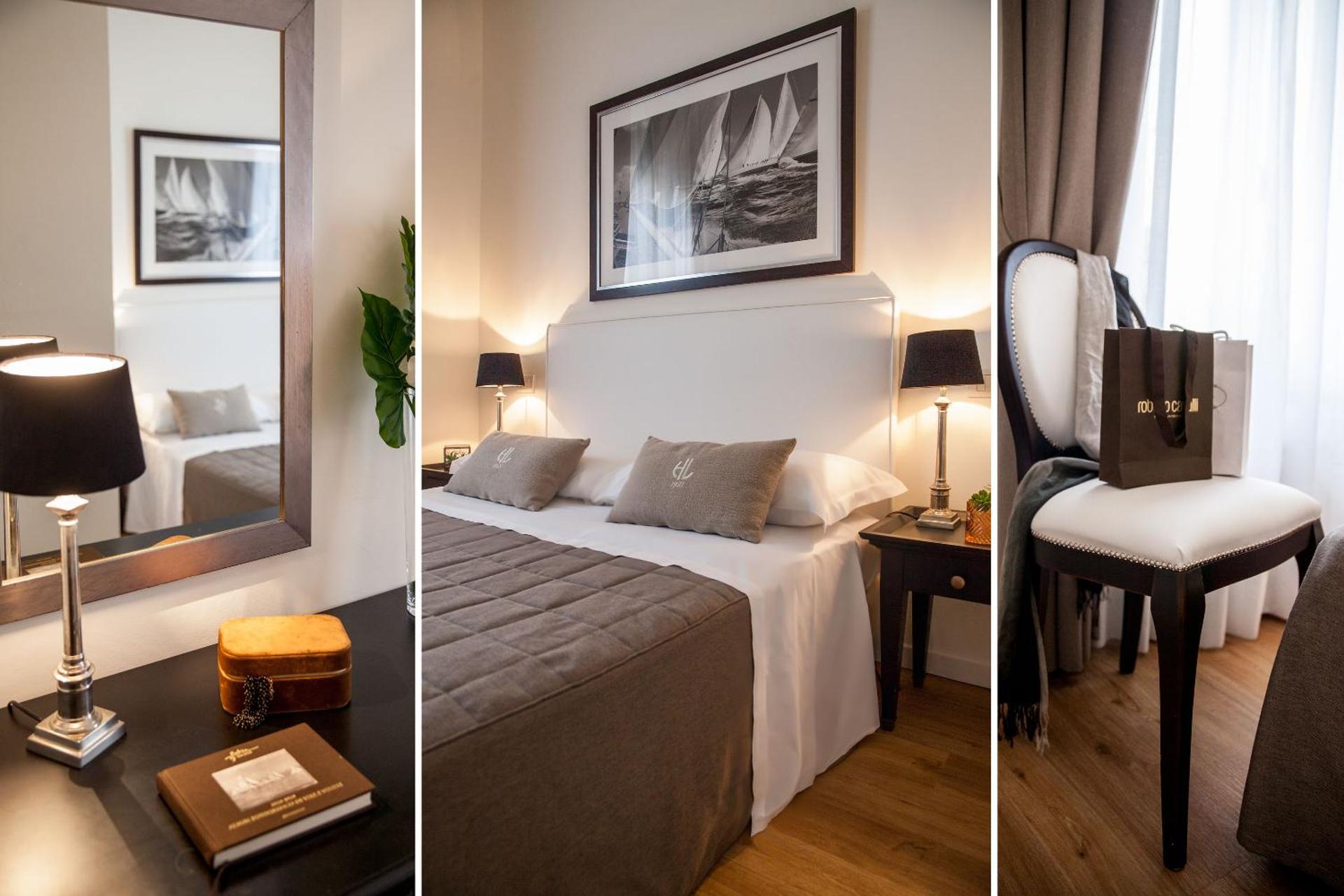 Hotel Lido - Photo 143