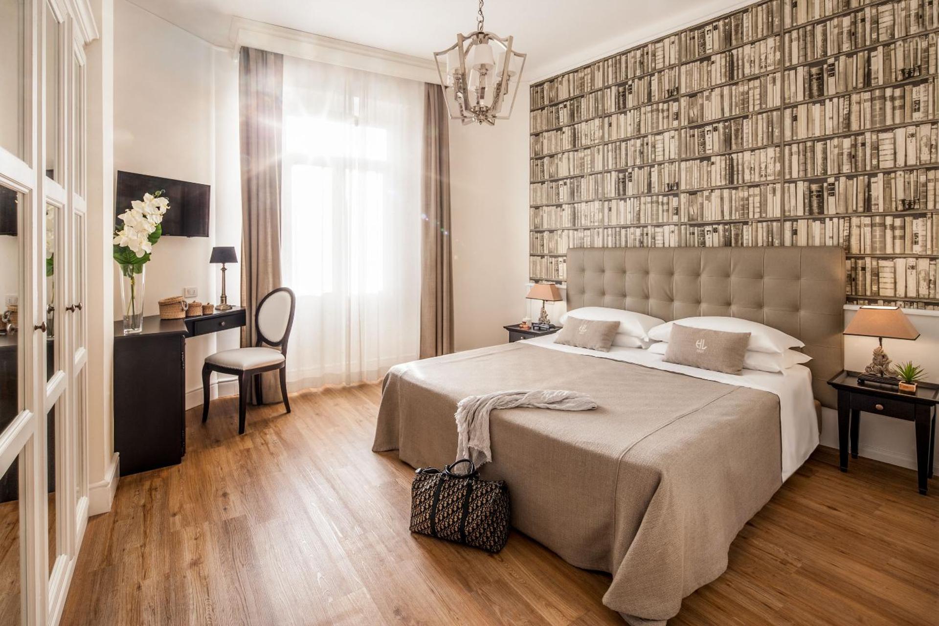 Hotel Lido - Photo 67