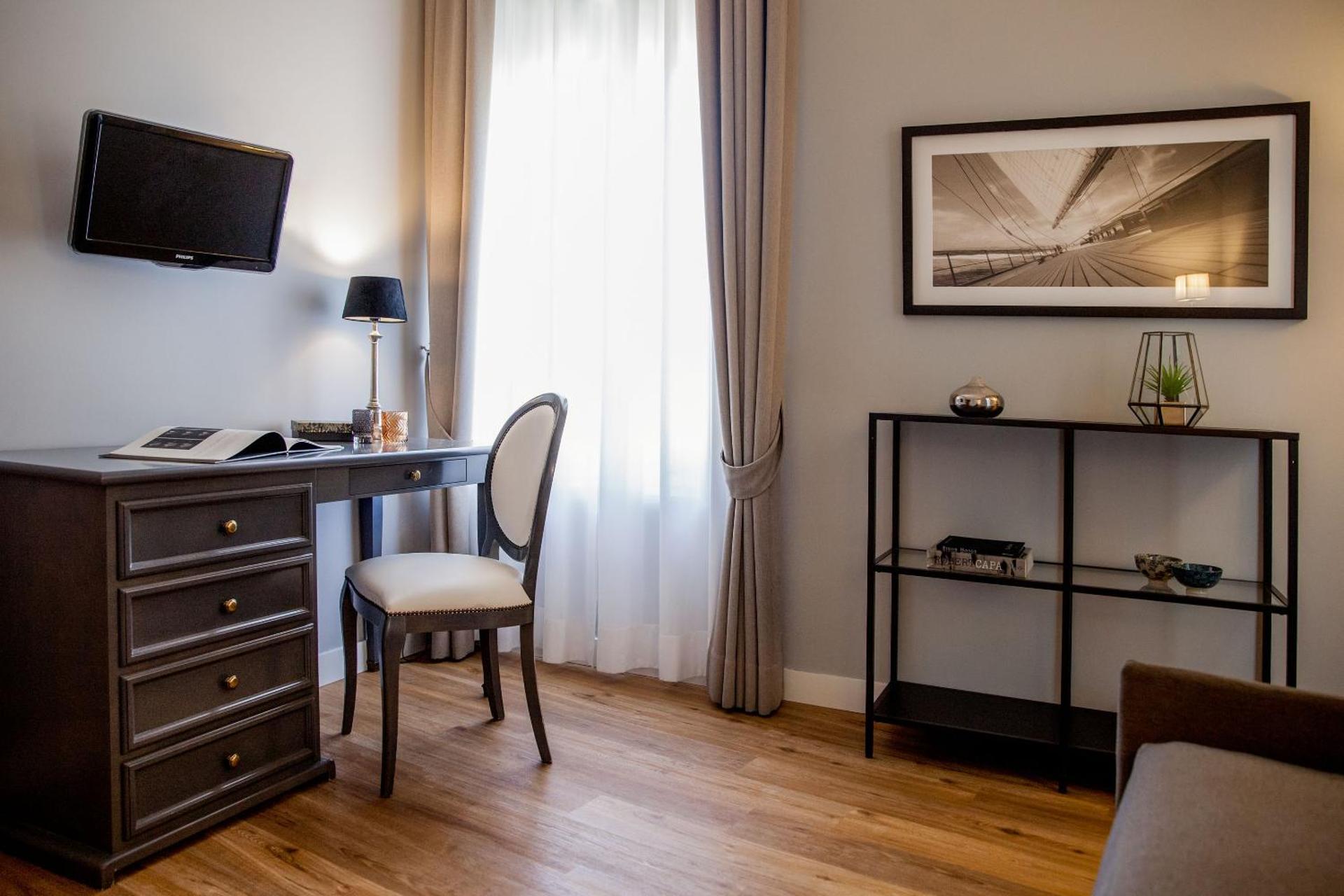 Hotel Lido - Photo 62