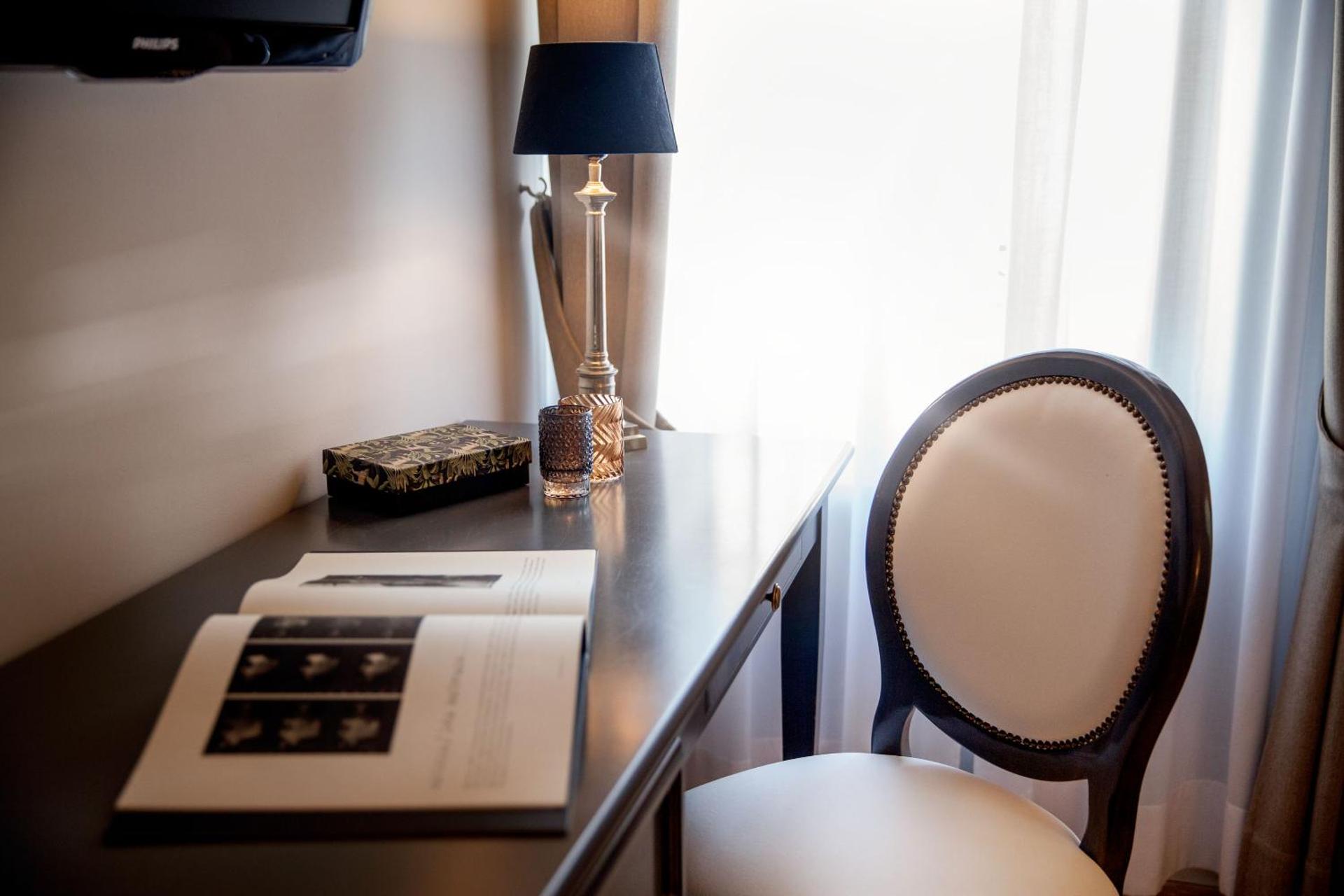 Hotel Lido - Photo 61