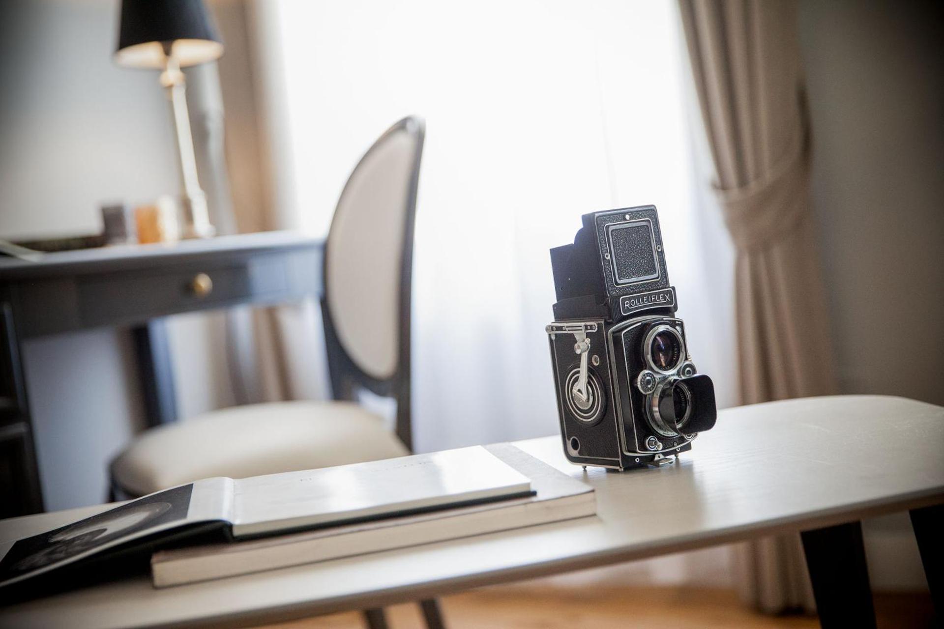 Hotel Lido - Photo 60