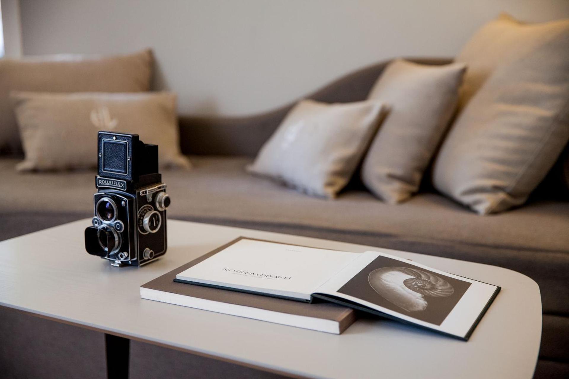 Hotel Lido - Photo 59