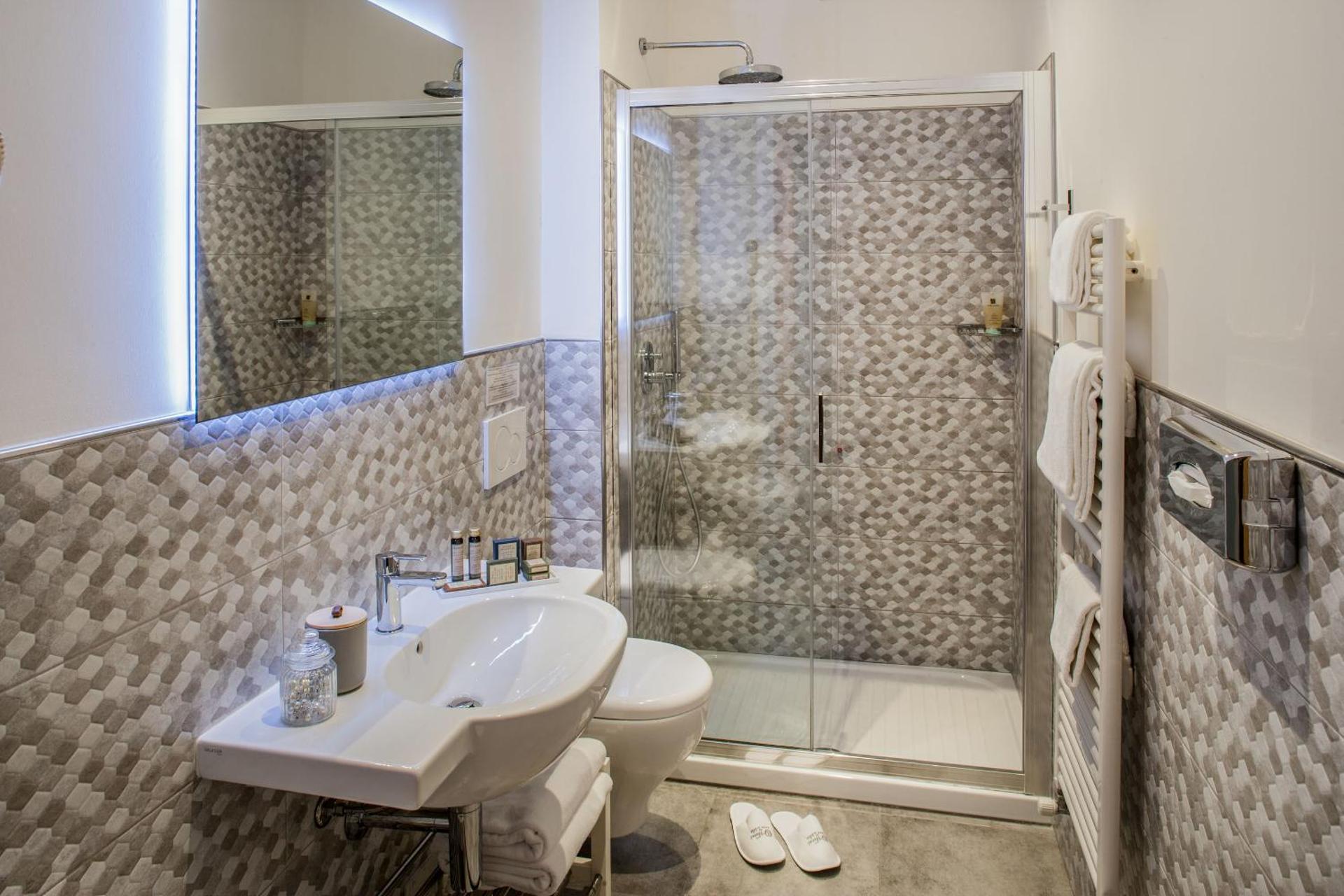 Hotel Lido - Photo 57