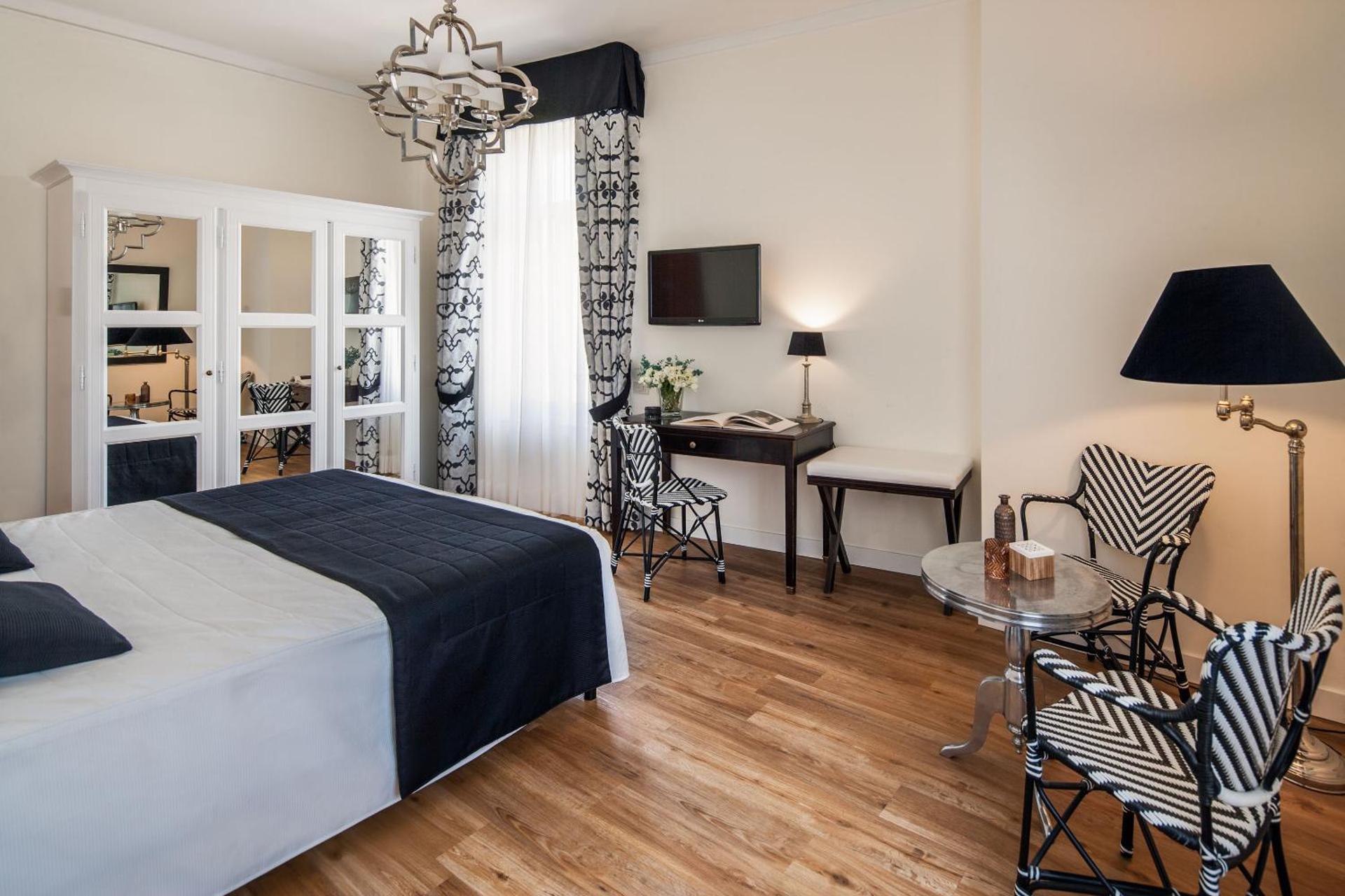 Hotel Lido - Photo 5