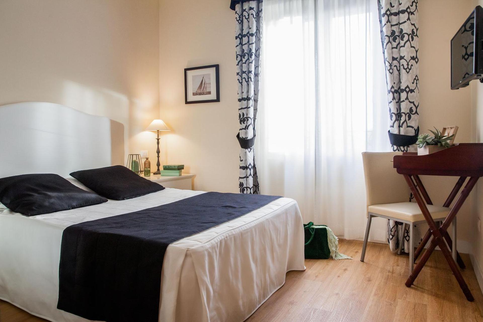 Hotel Lido - Photo 70