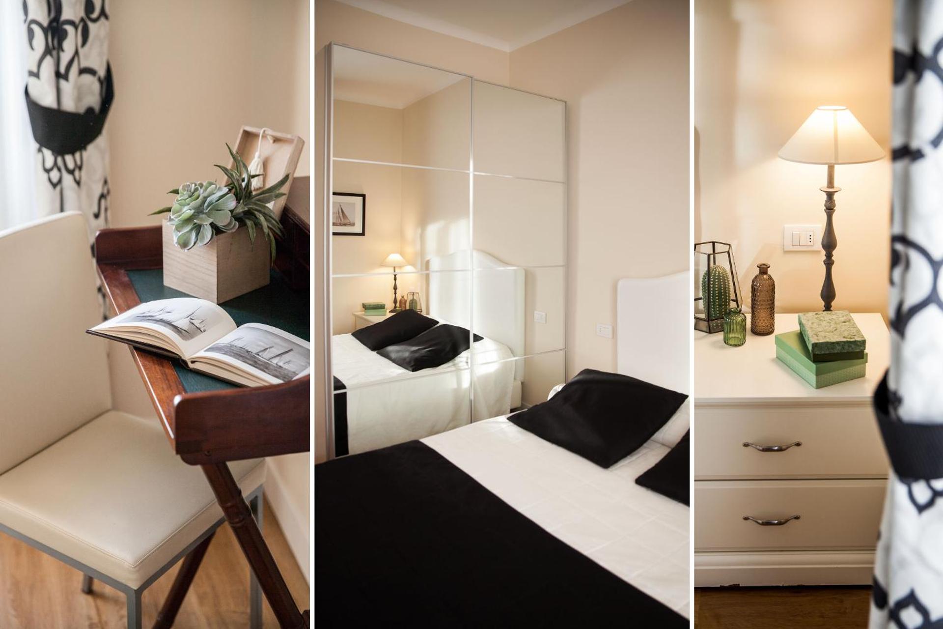 Hotel Lido - Photo 69