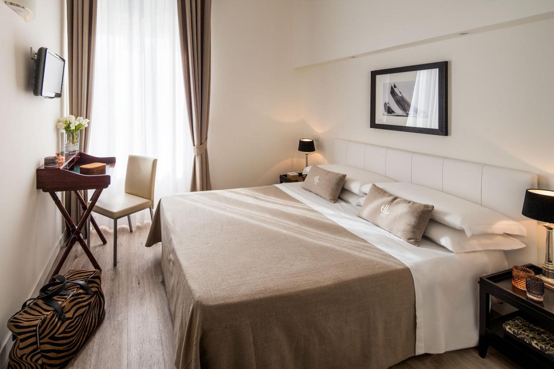 Hotel Lido - Photo 142