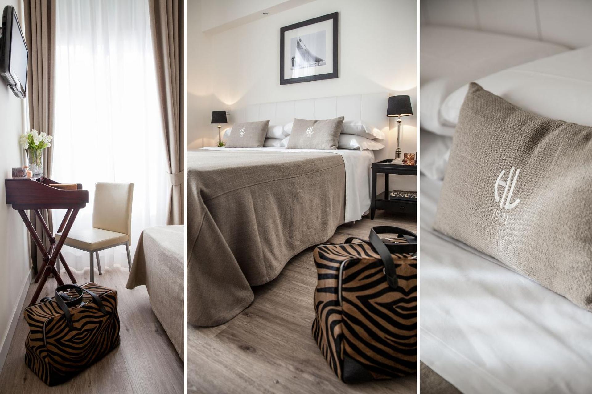 Hotel Lido - Photo 141