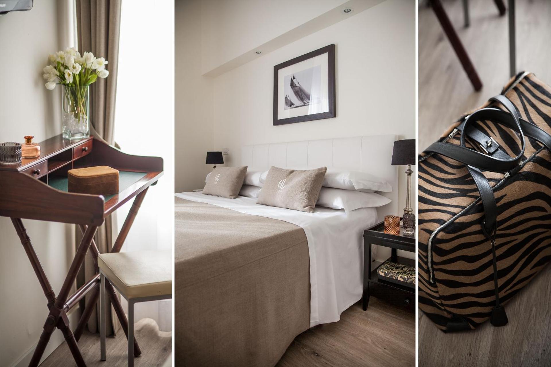 Hotel Lido - Photo 140