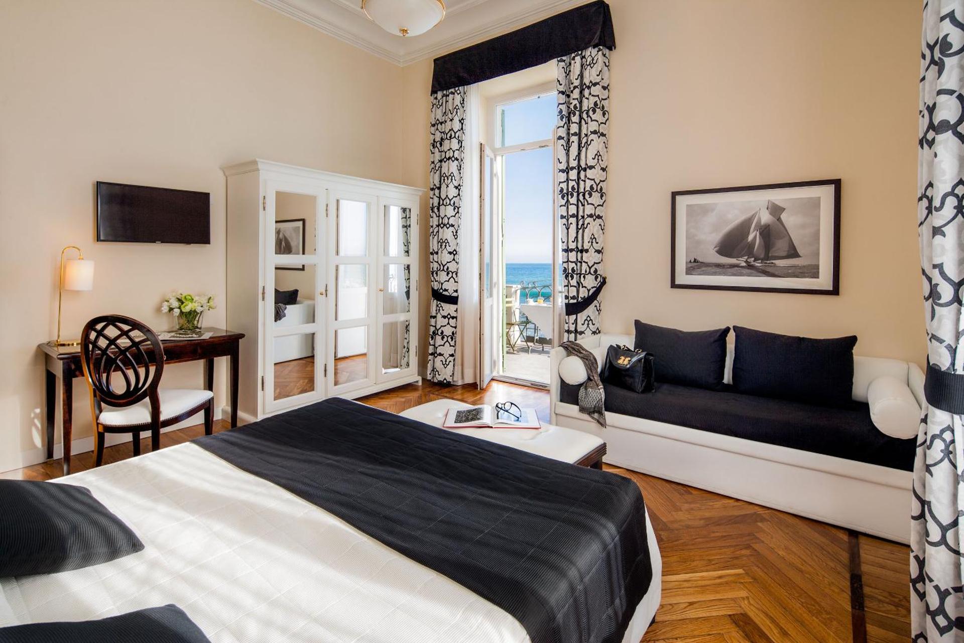 Hotel Lido - Photo 96