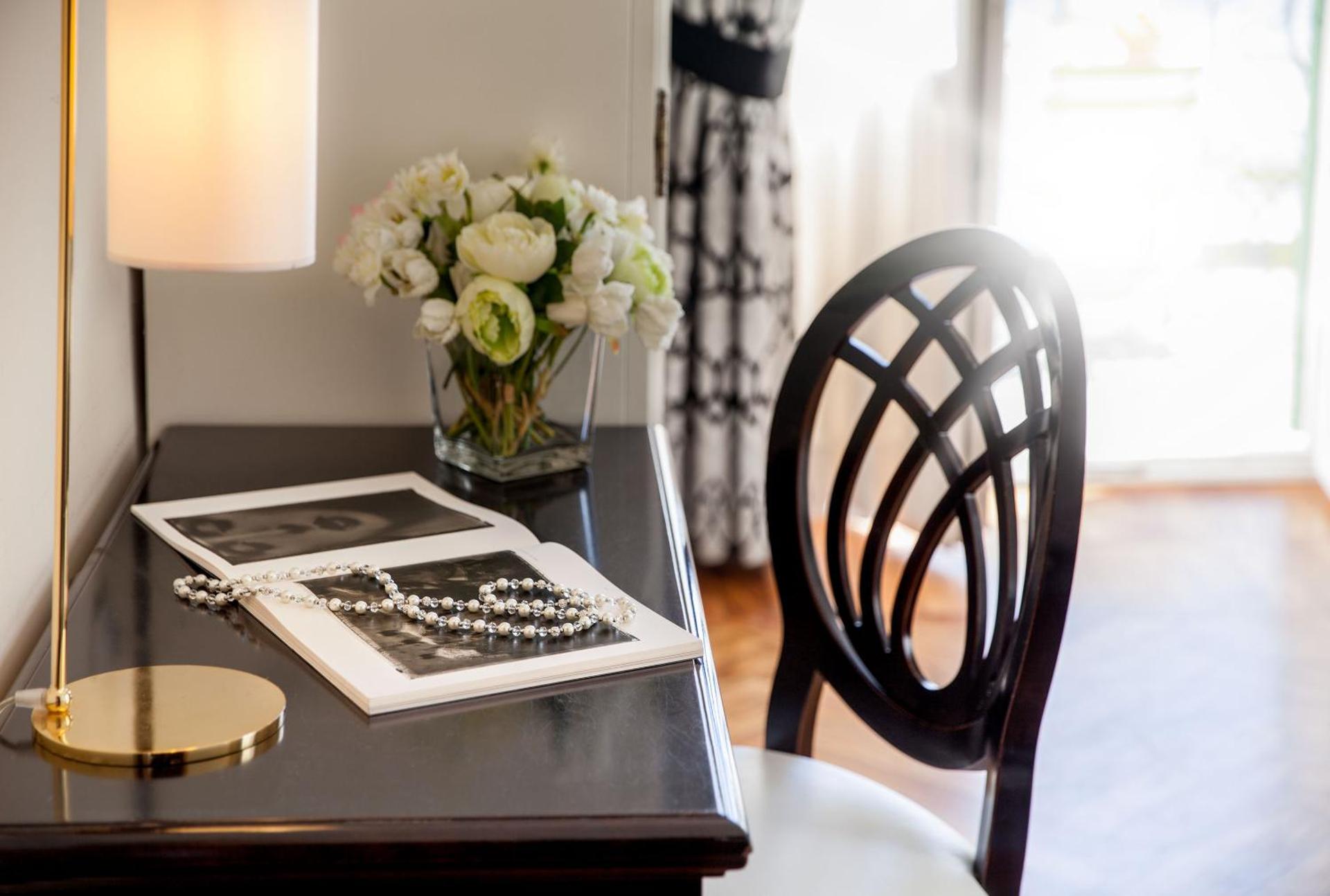 Hotel Lido - Photo 93