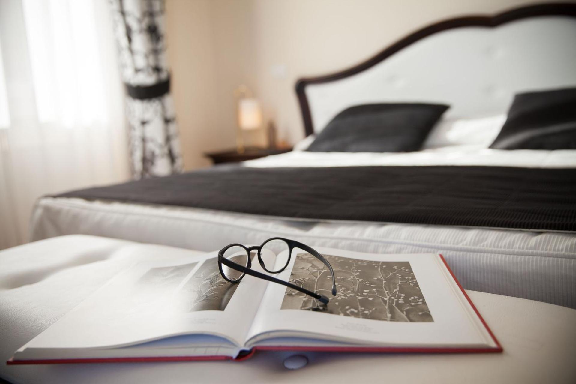 Hotel Lido - Photo 92