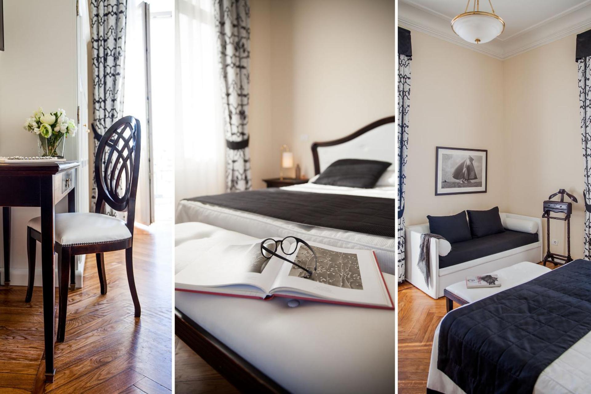 Hotel Lido - Photo 97